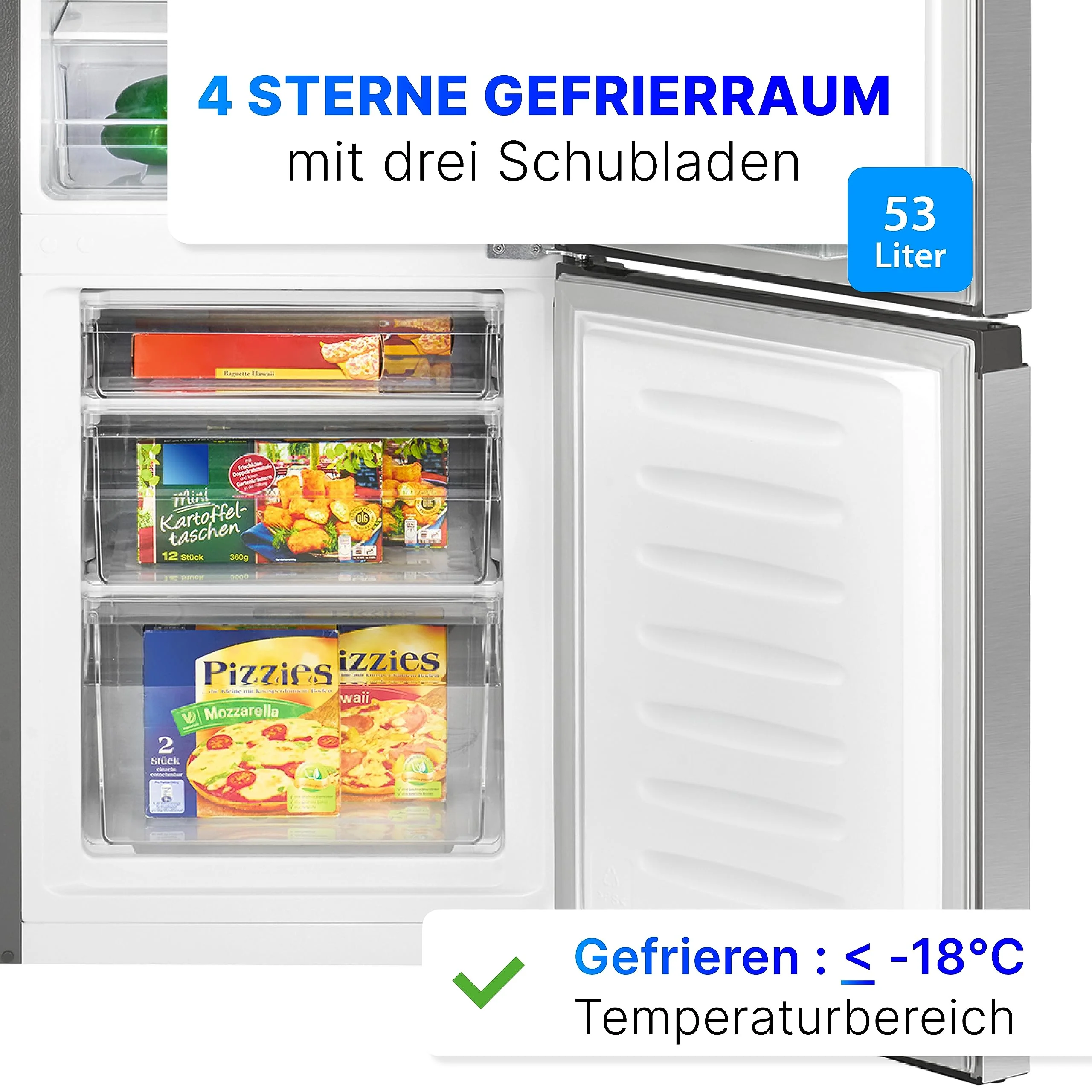 Vorschaubild 9