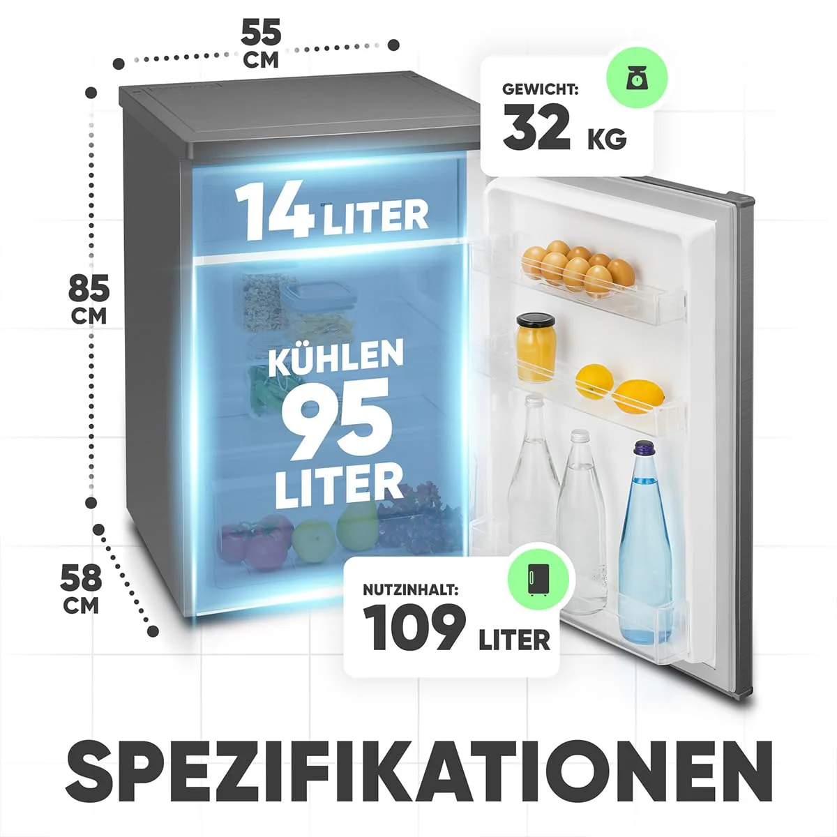 Vorschaubild 10