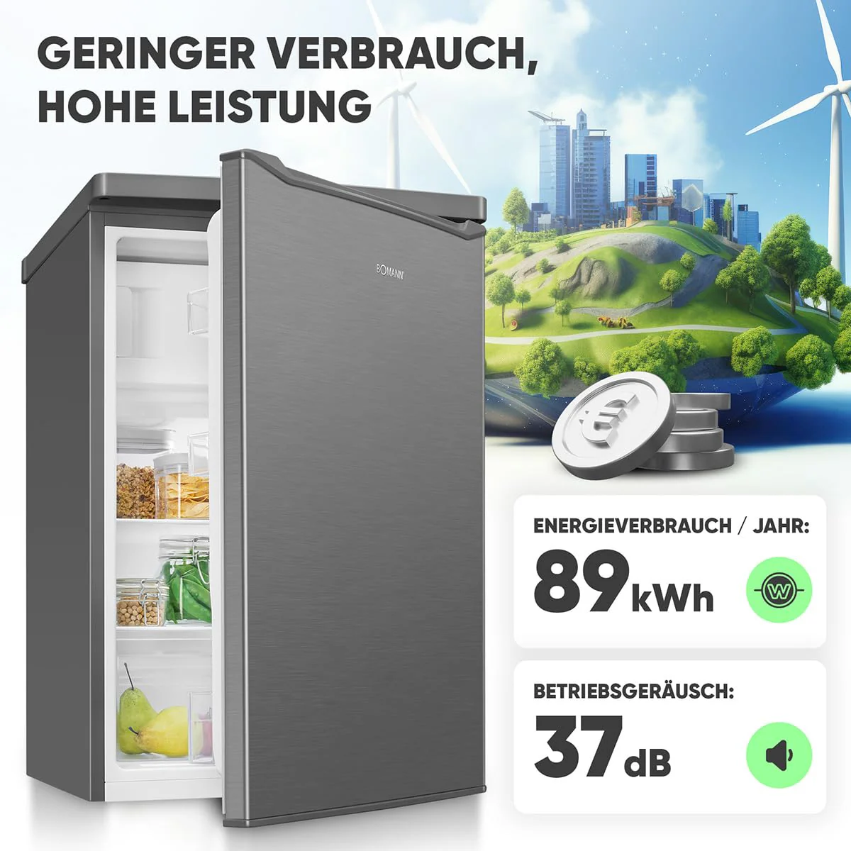 Vorschaubild 5