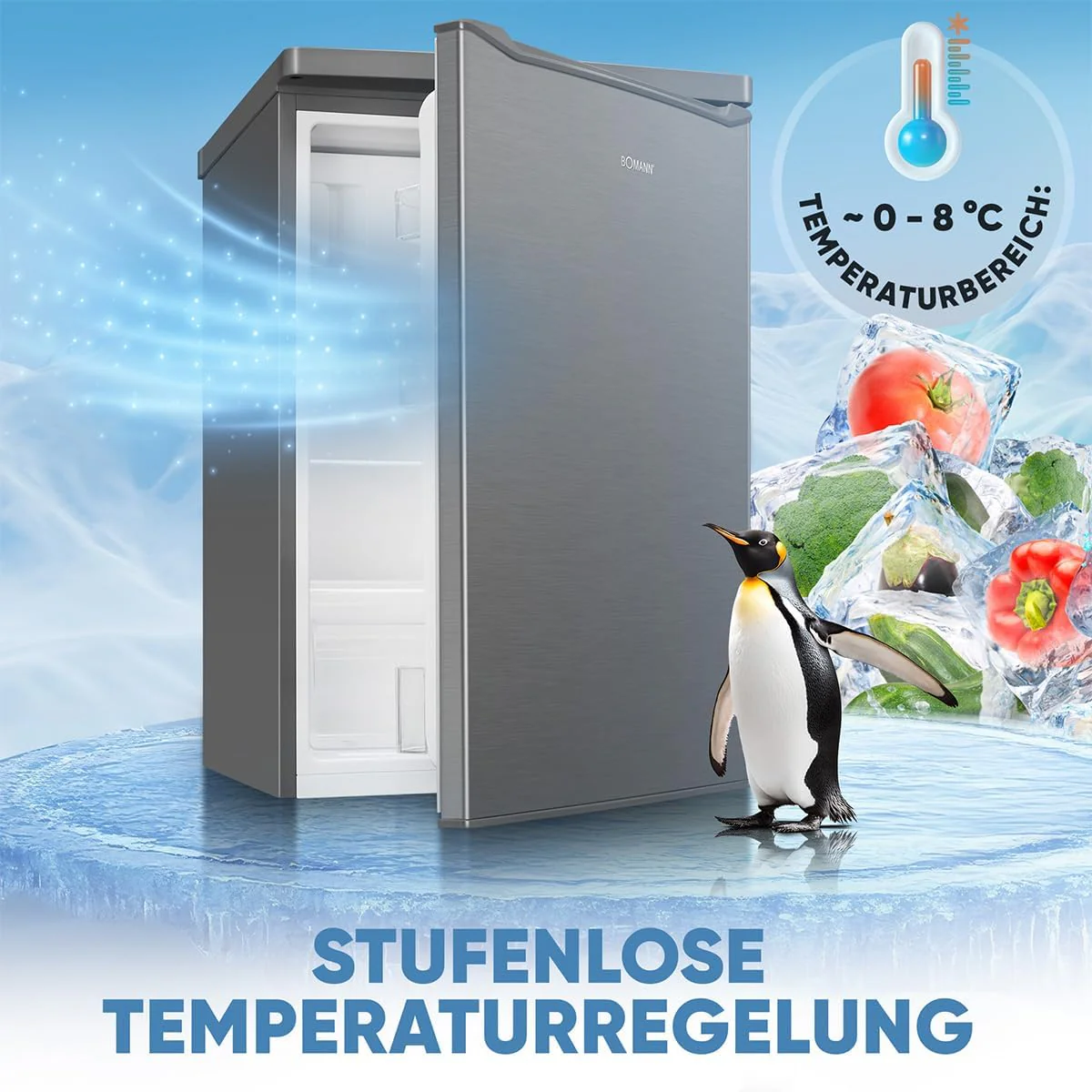Vorschaubild 7