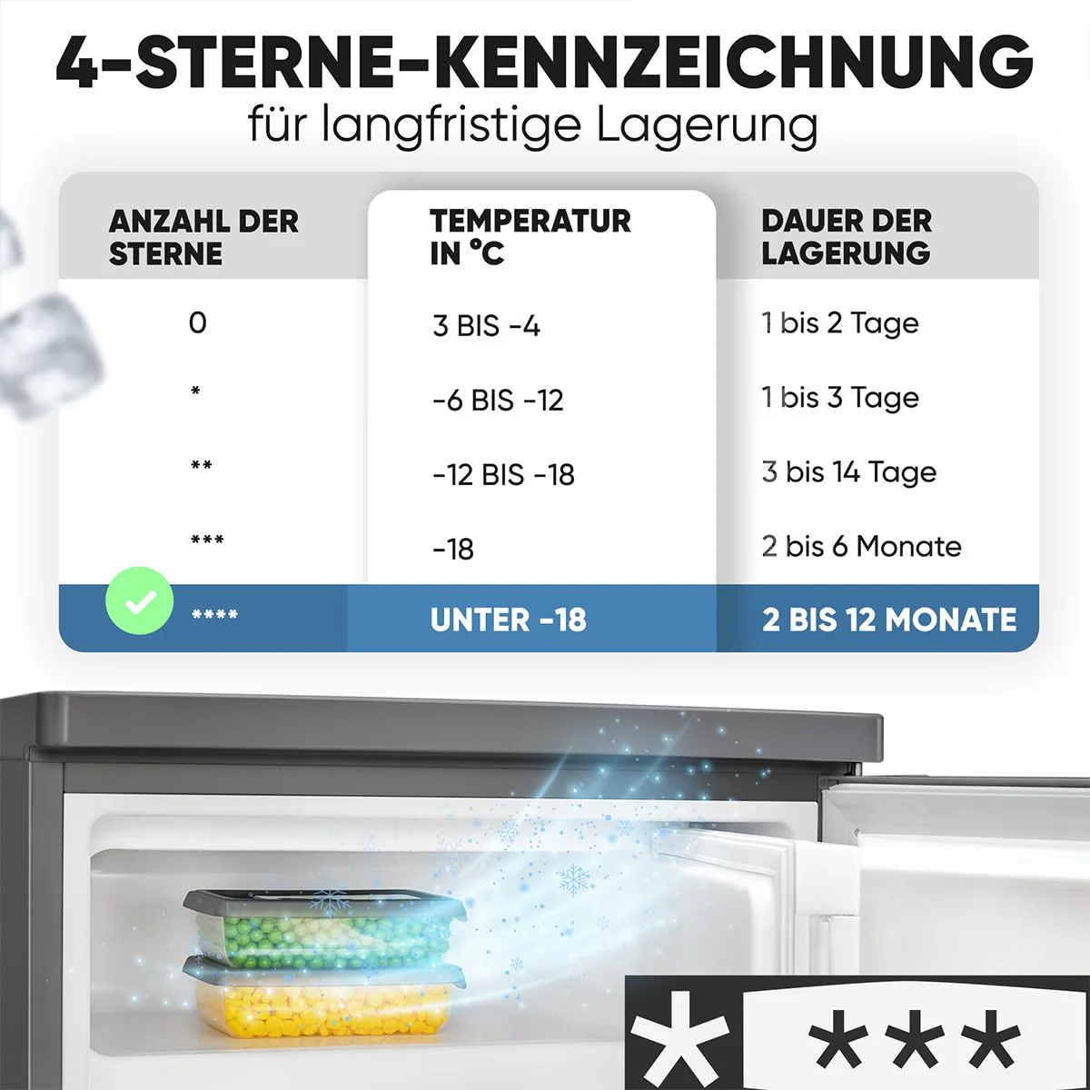 Vorschaubild 9