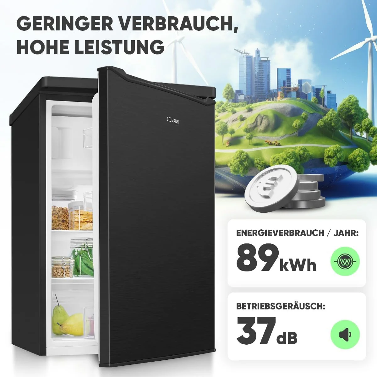 Vorschaubild 10