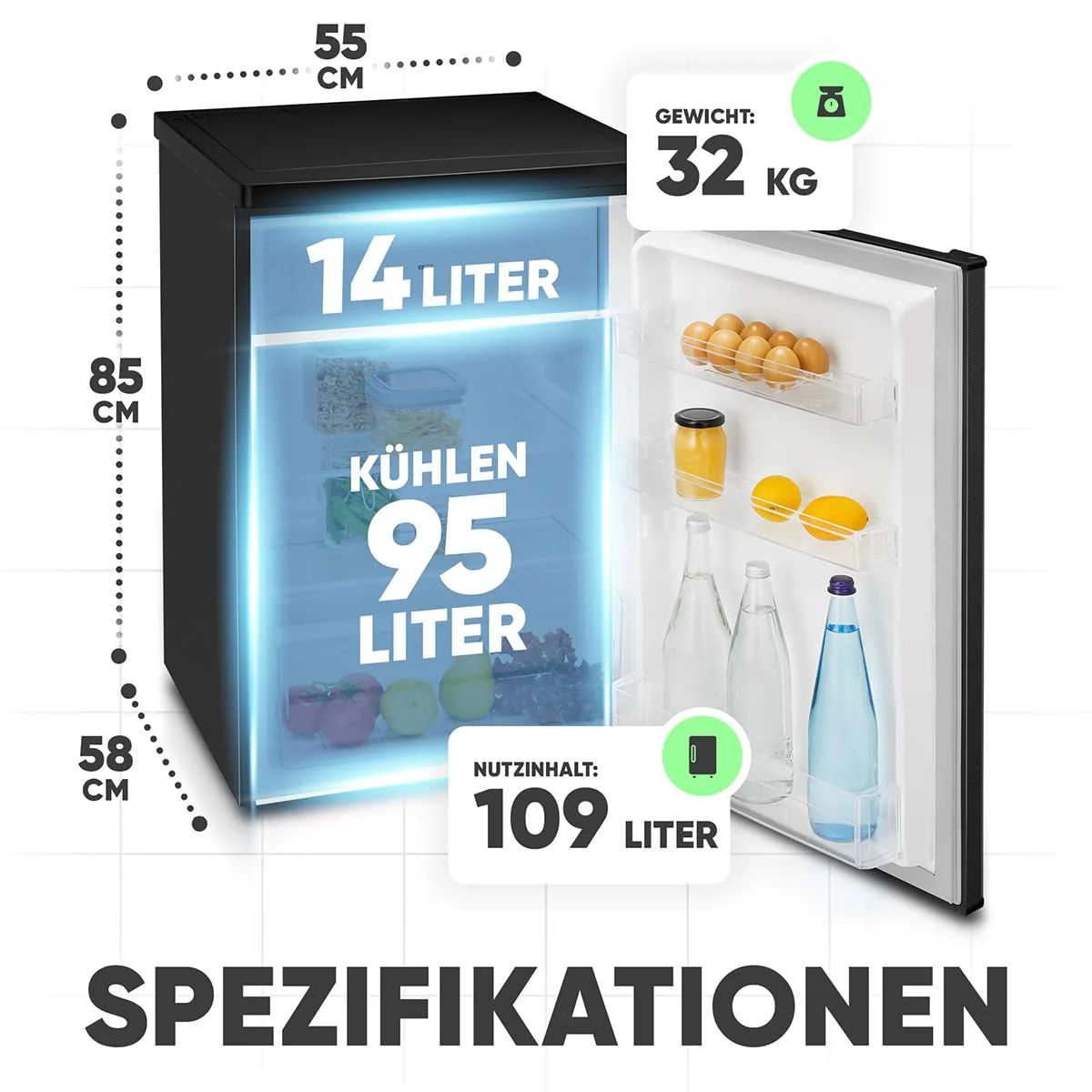 Vorschaubild 14