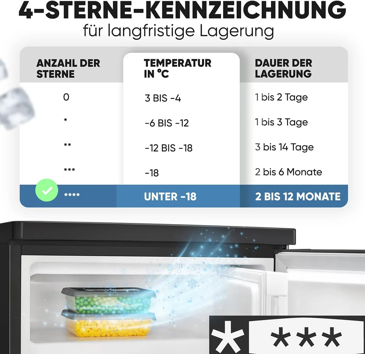 Vorschaubild 7