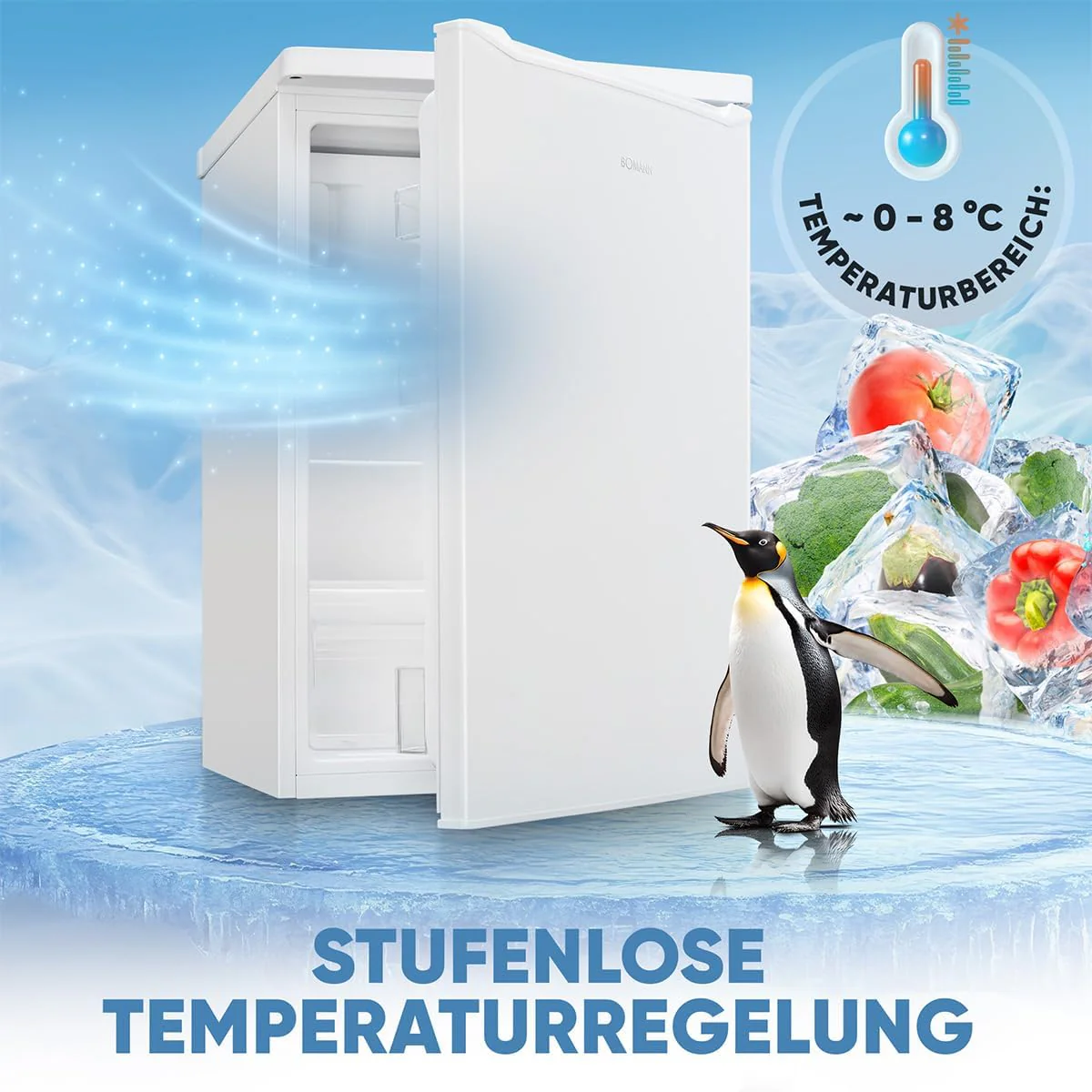 Vorschaubild 12