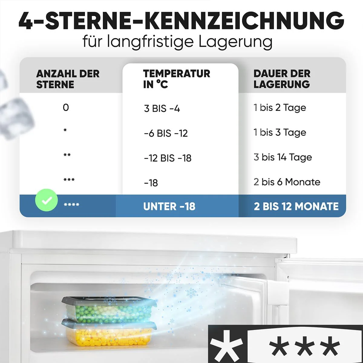 Vorschaubild 15