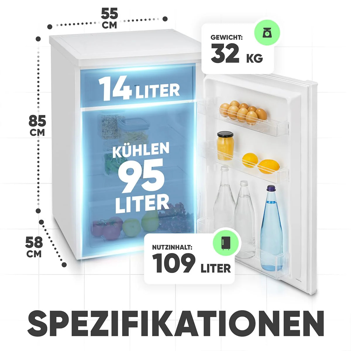 Vorschaubild 5
