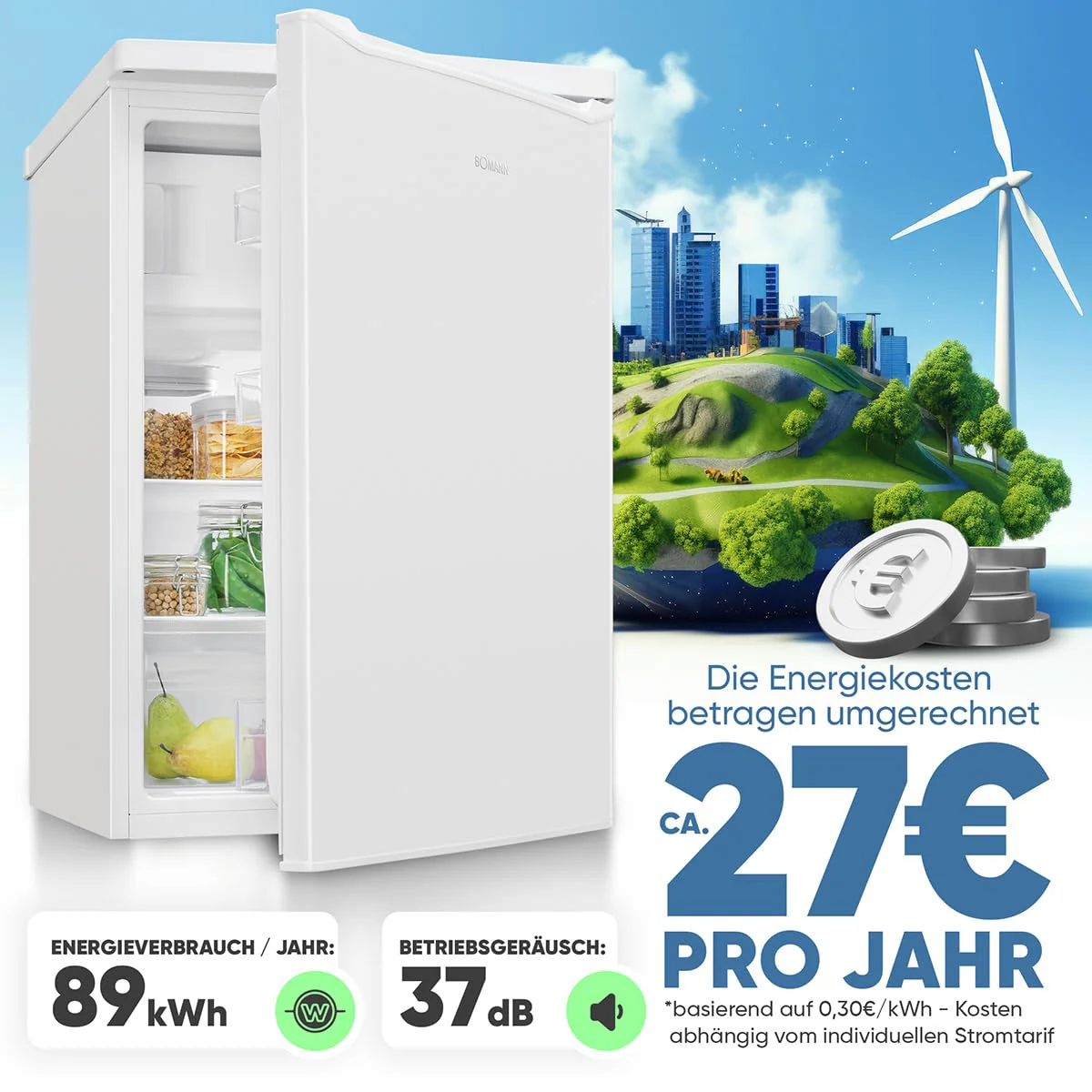 Vorschaubild 6