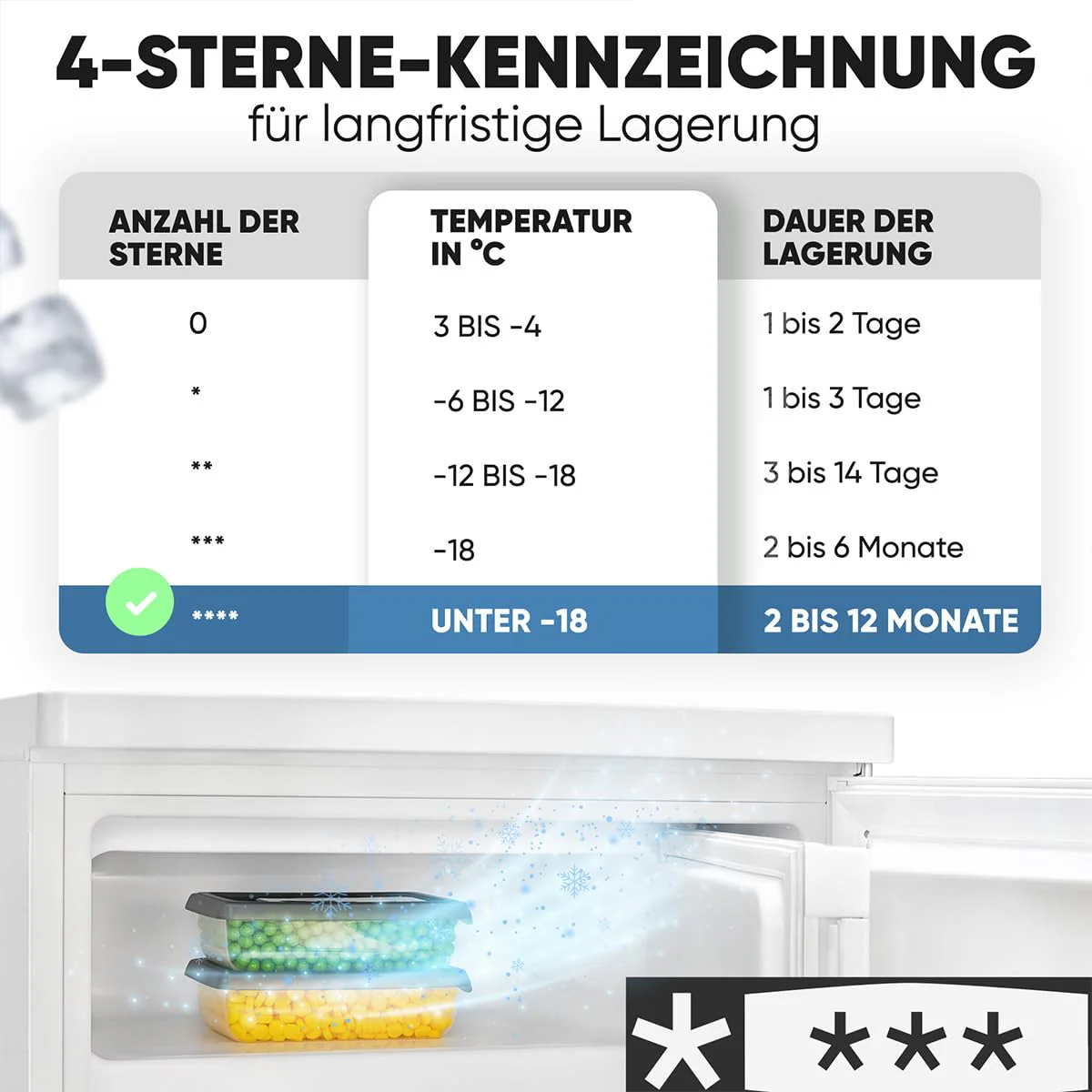Vorschaubild 7
