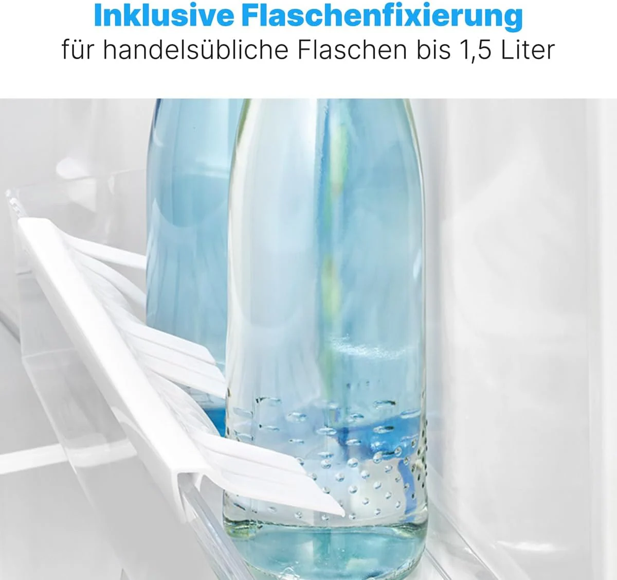 Vorschaubild 10