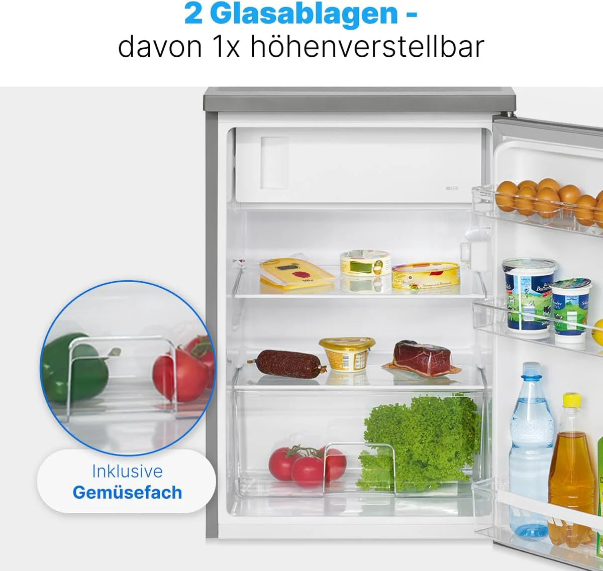 Vorschaubild 11
