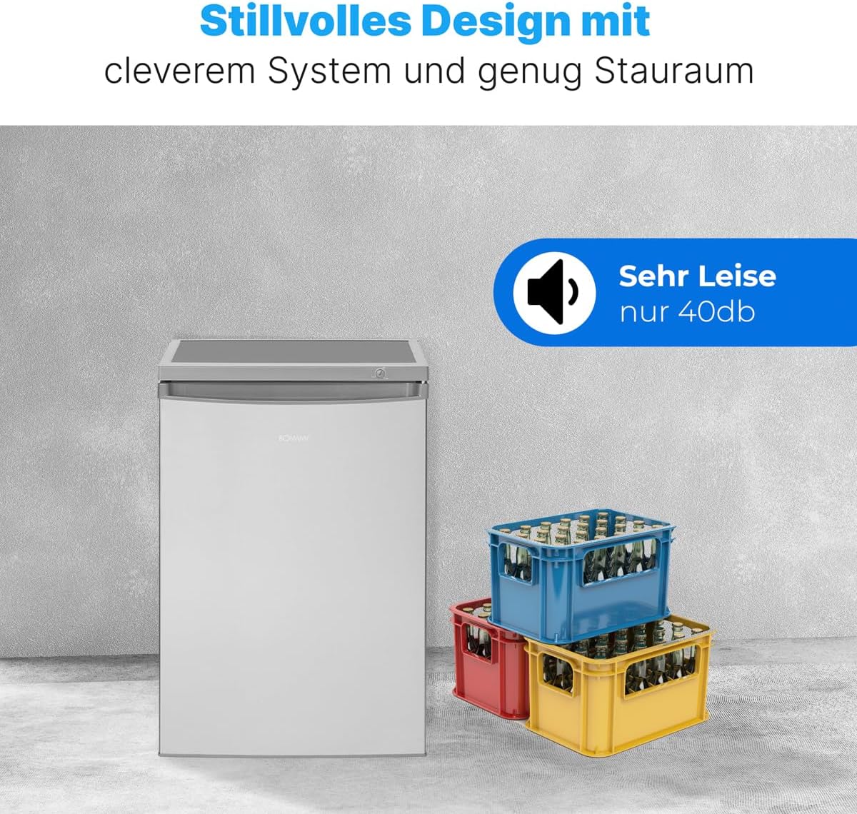 Vorschaubild 12