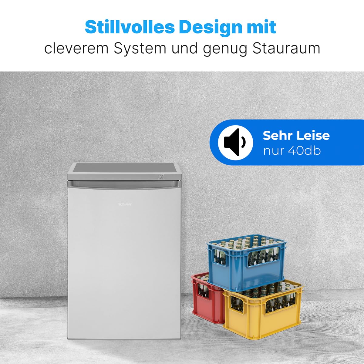 Vorschaubild 8
