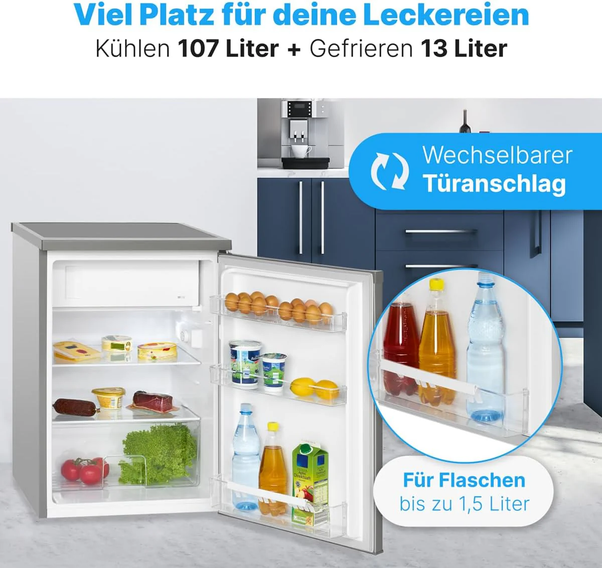 Vorschaubild 9