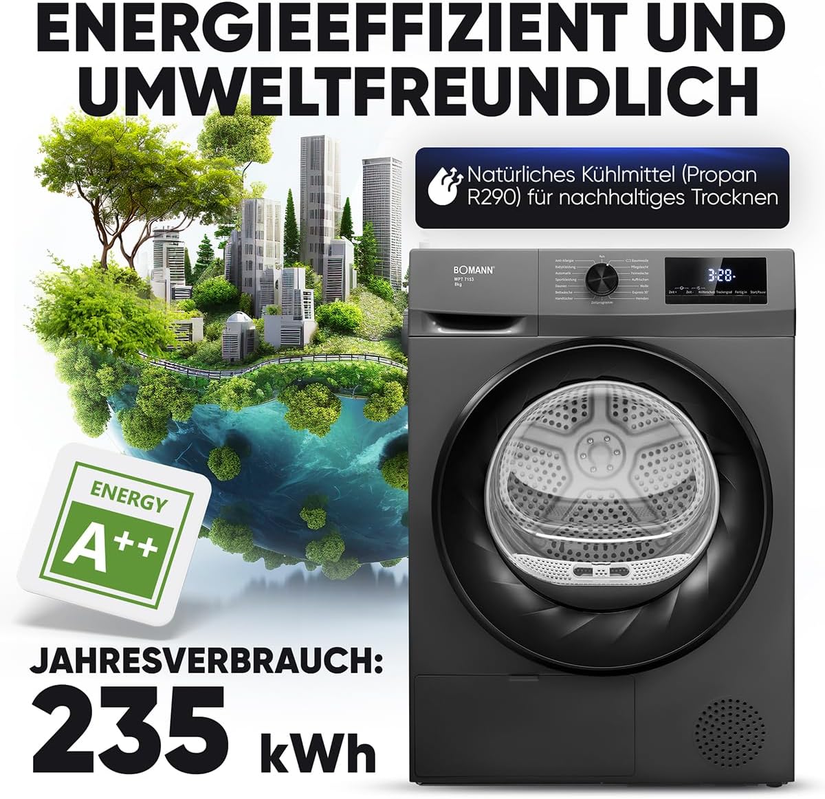 Vorschaubild 14