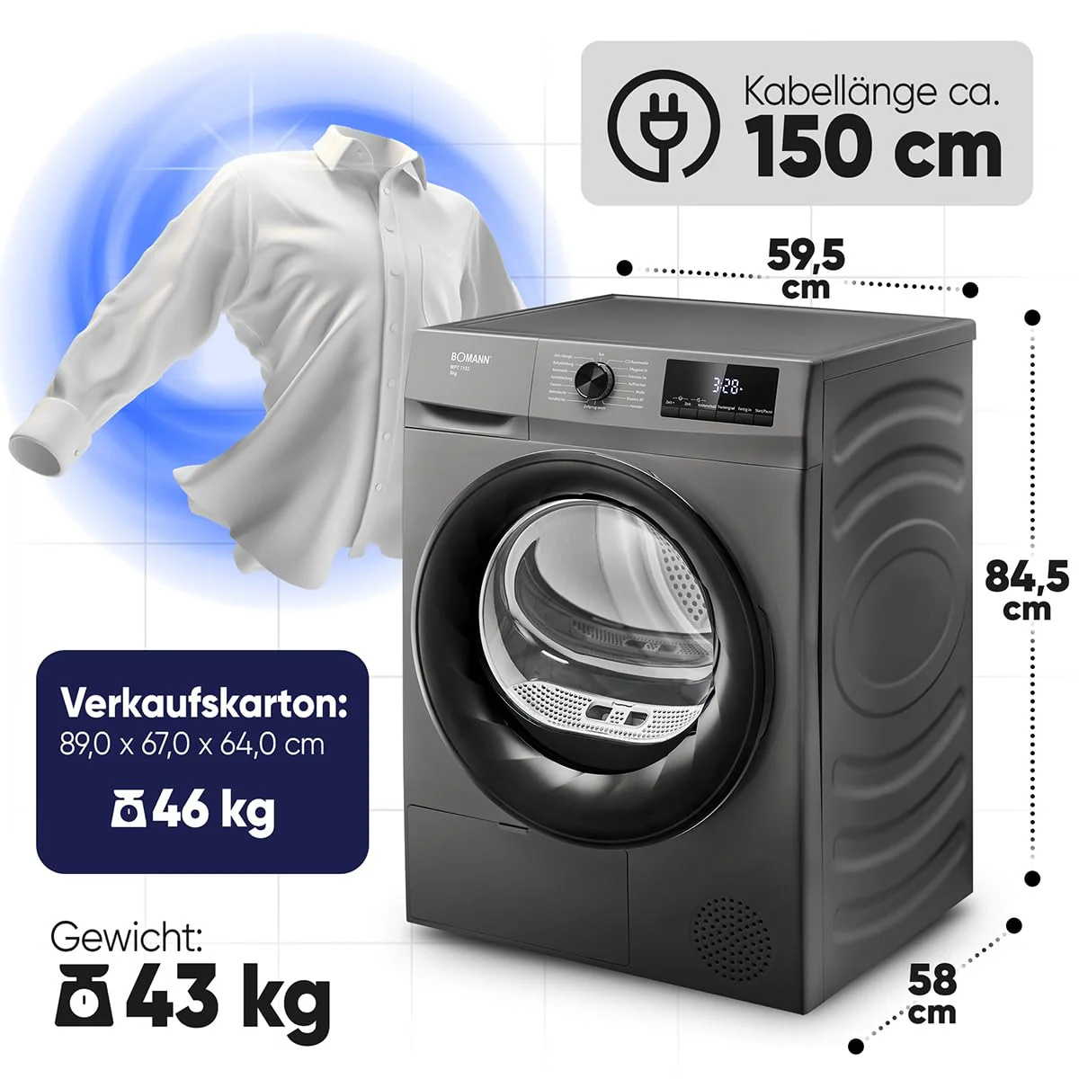 Vorschaubild 16