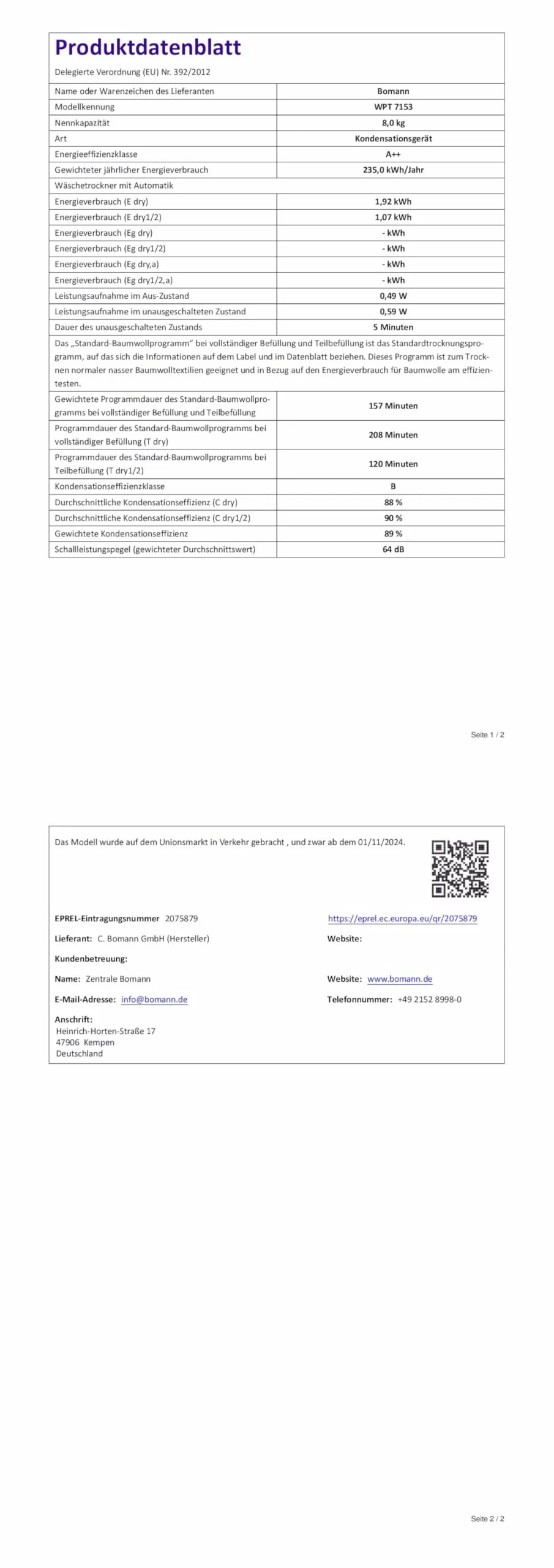 Vorschaubild 7