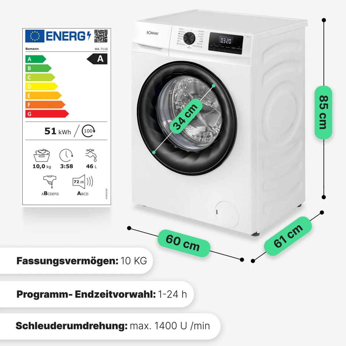 Vorschaubild 11