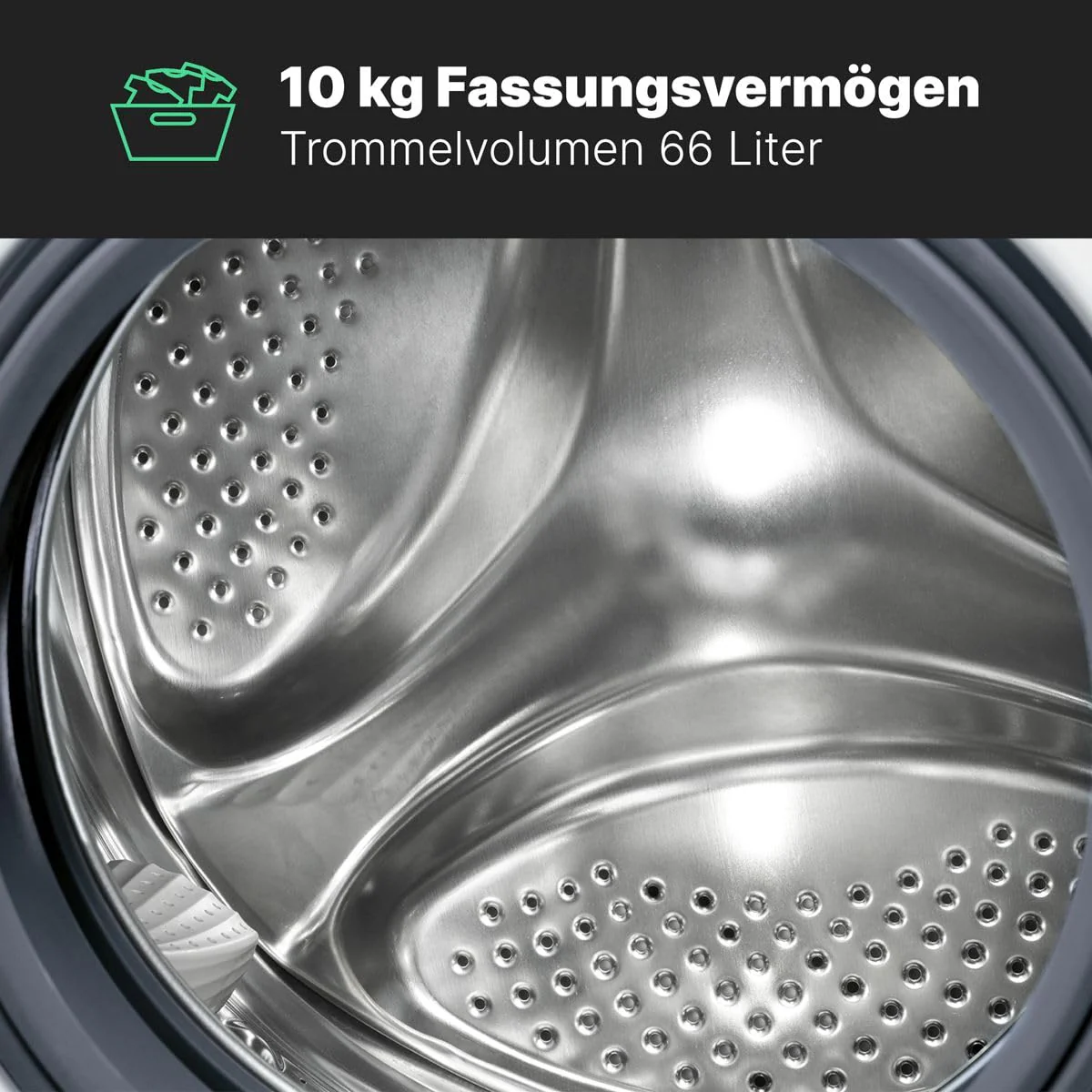 Vorschaubild 7