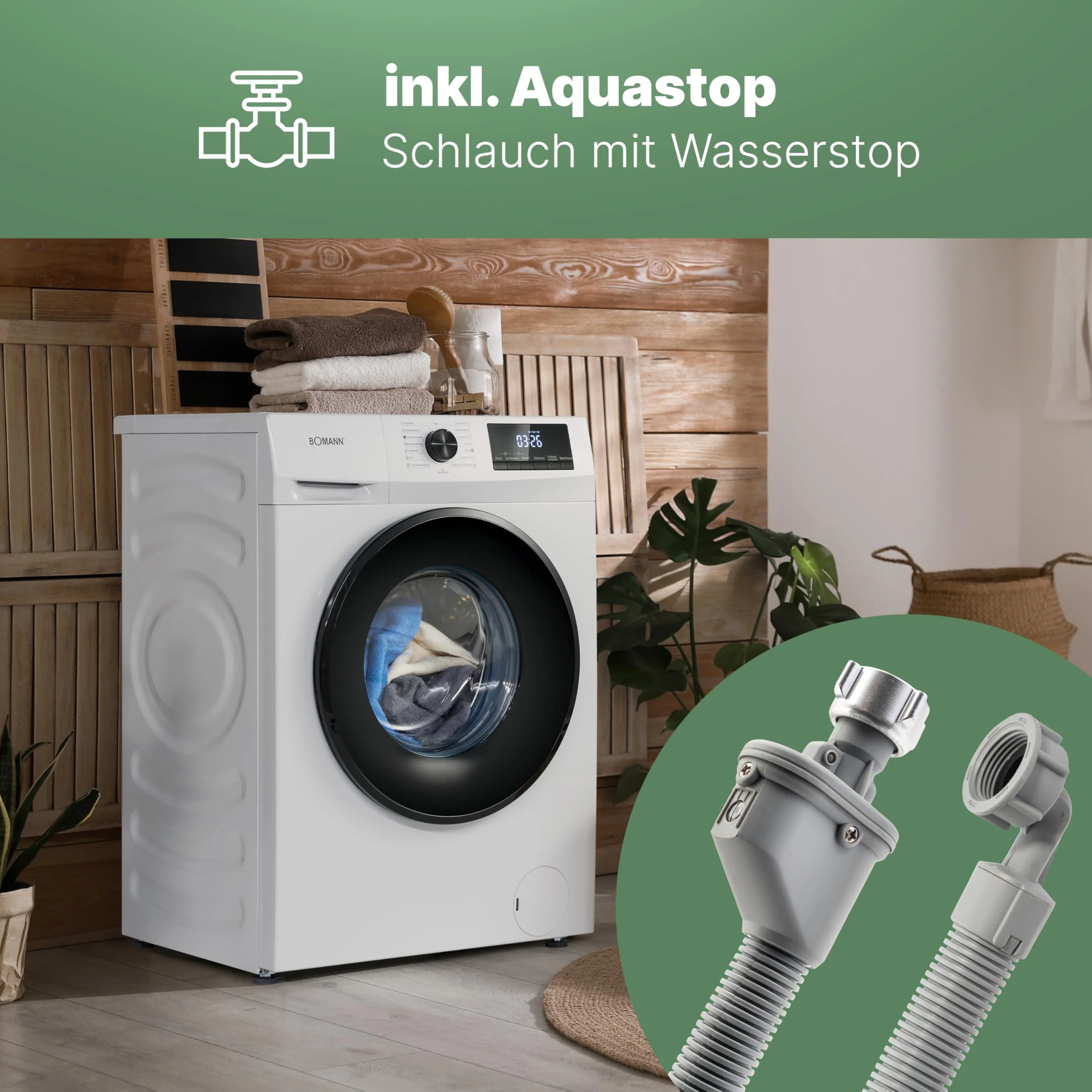Vorschaubild 11