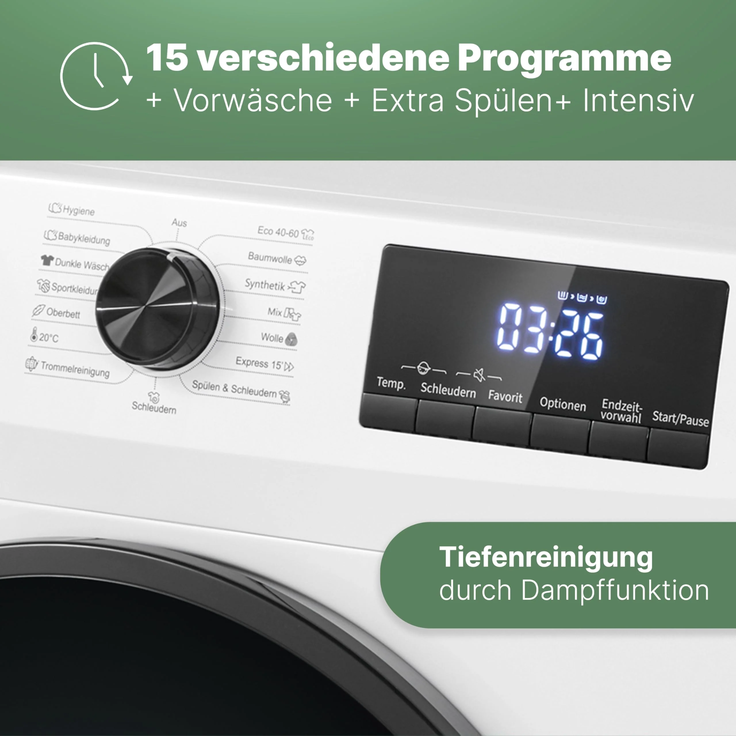 Vorschaubild 7