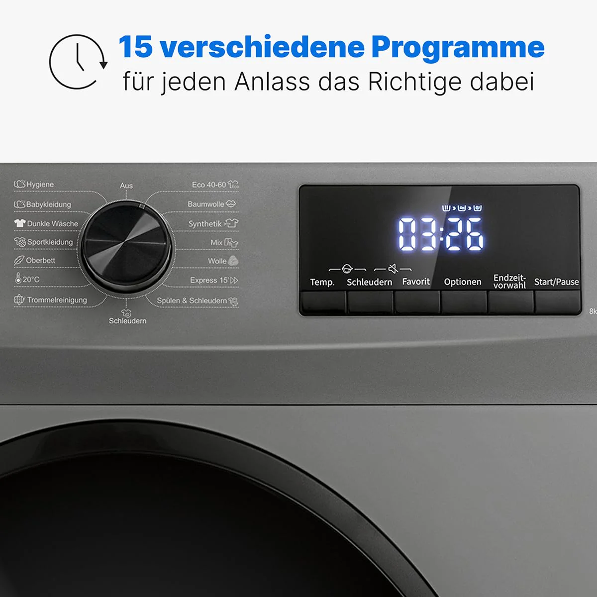 Vorschaubild 16