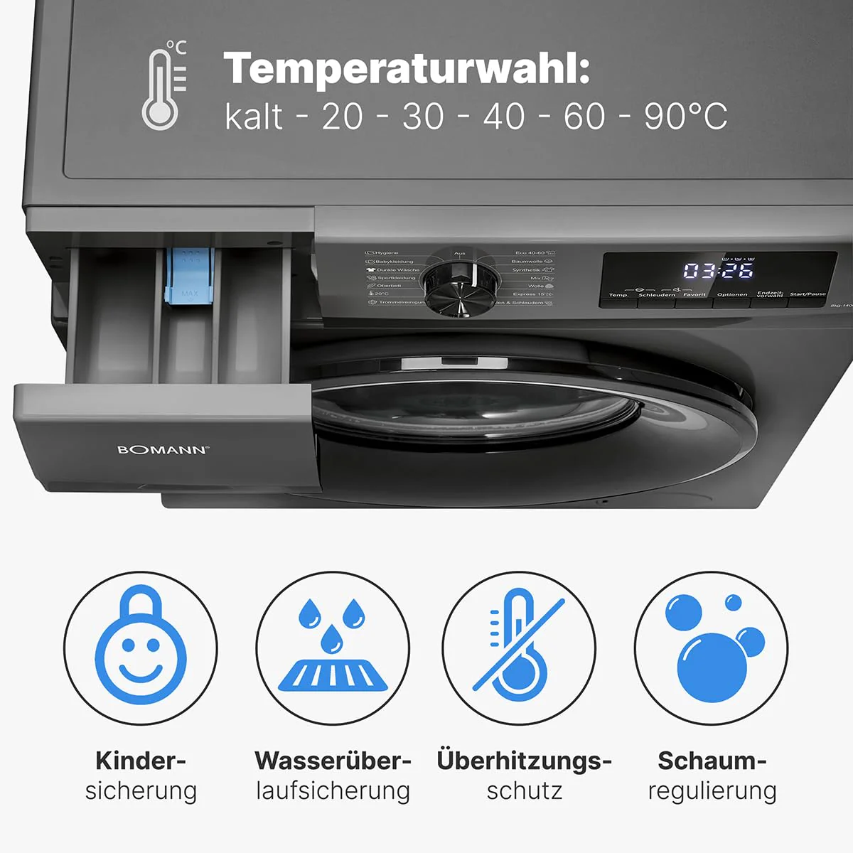 Vorschaubild 17