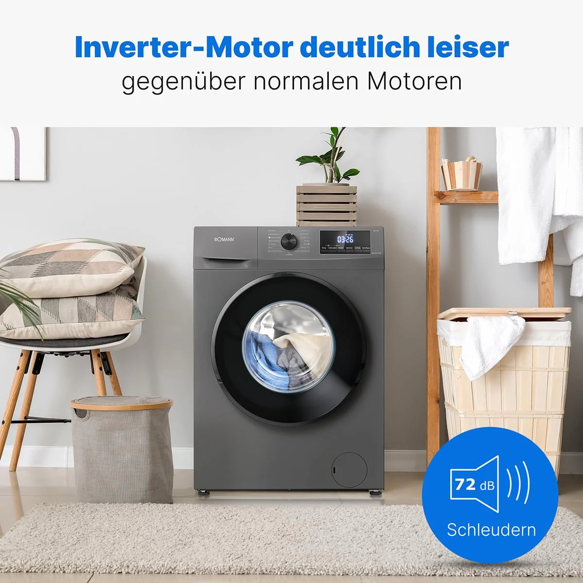 Vorschaubild 5