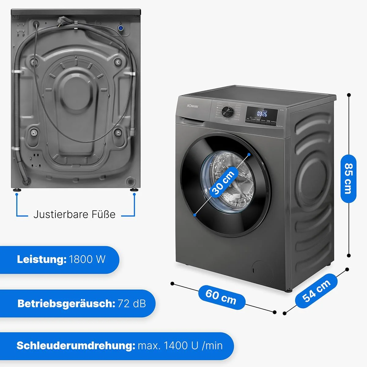 Vorschaubild 8