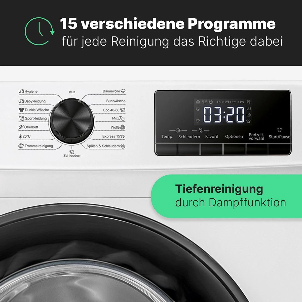 Vorschaubild 12