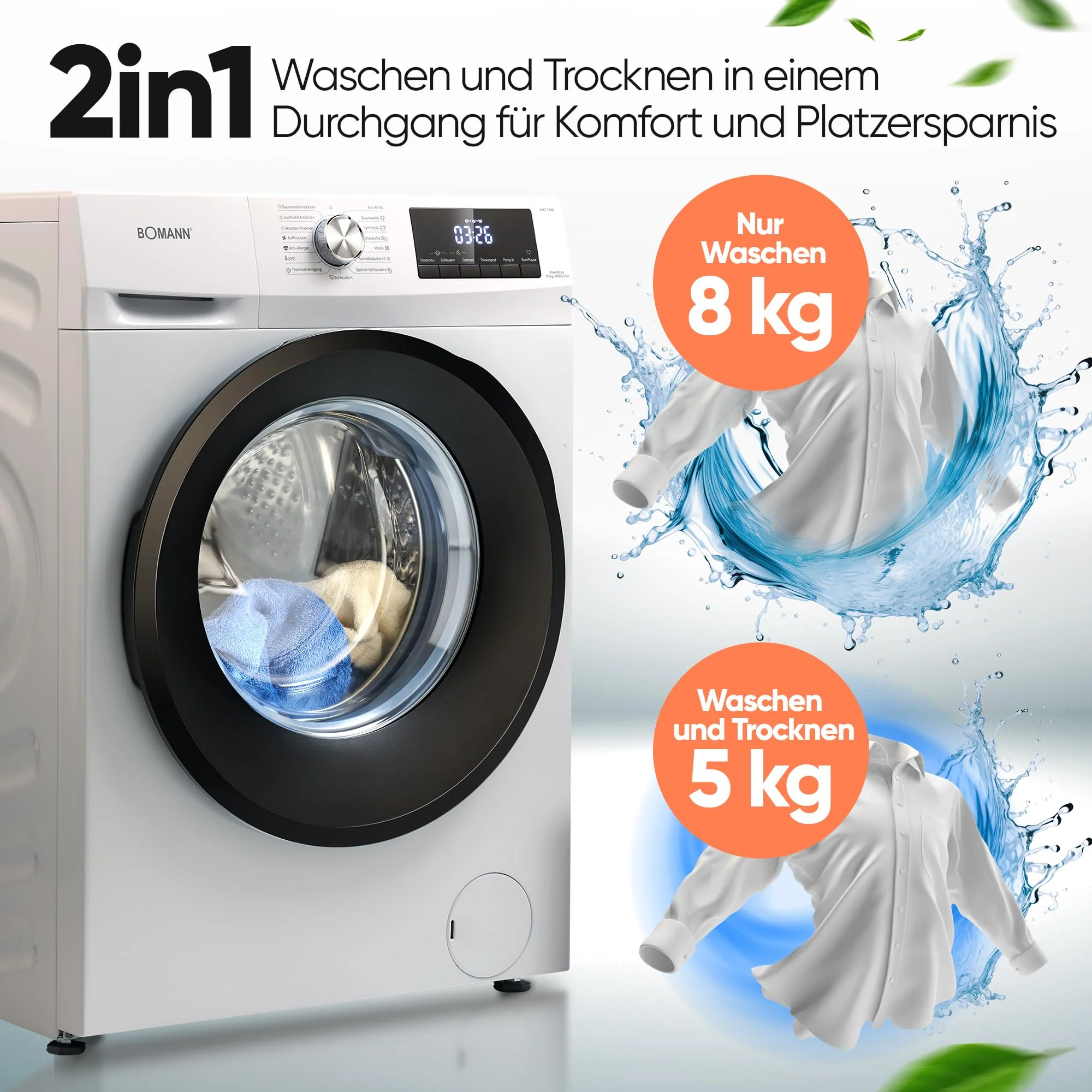 Vorschaubild 10