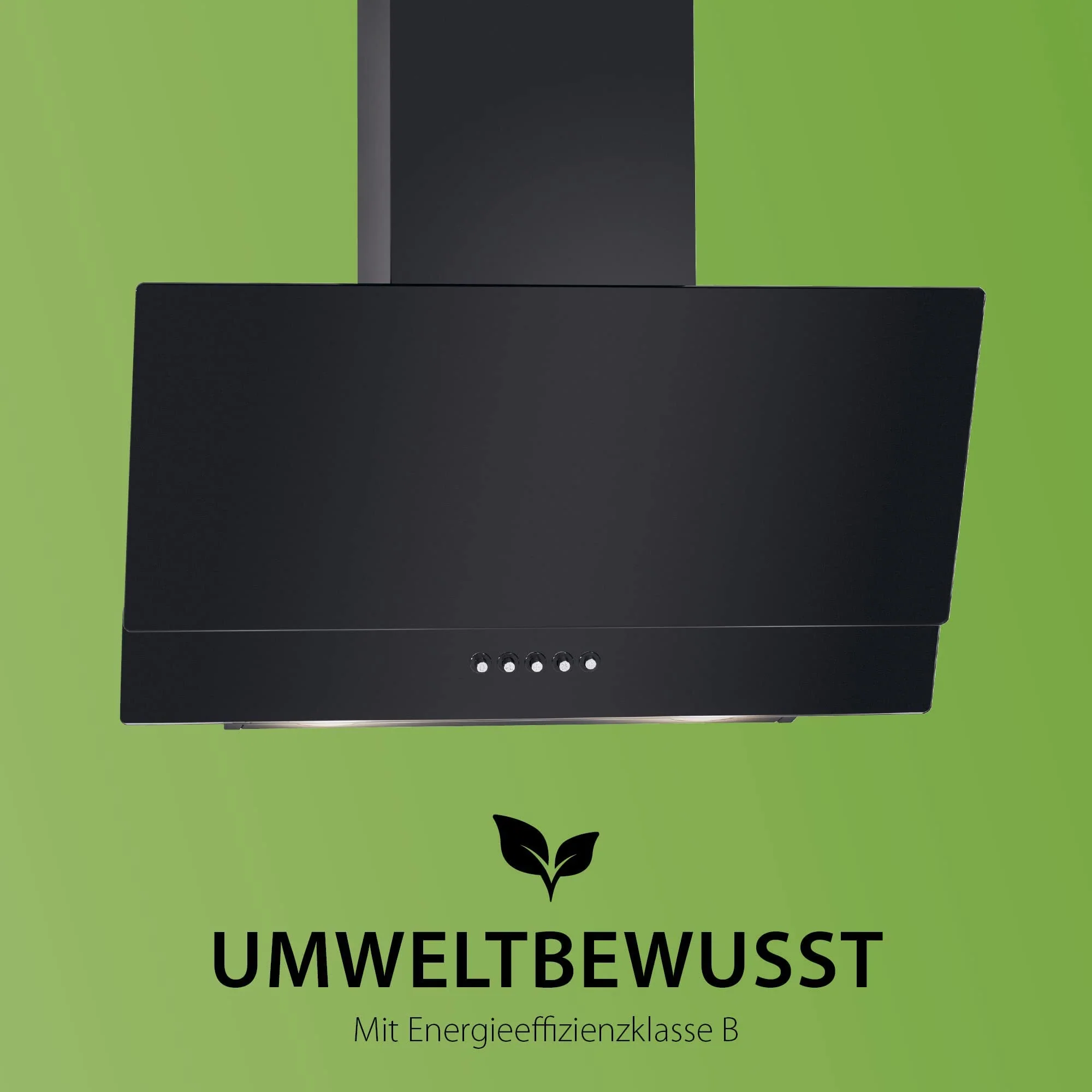 Vorschaubild 10