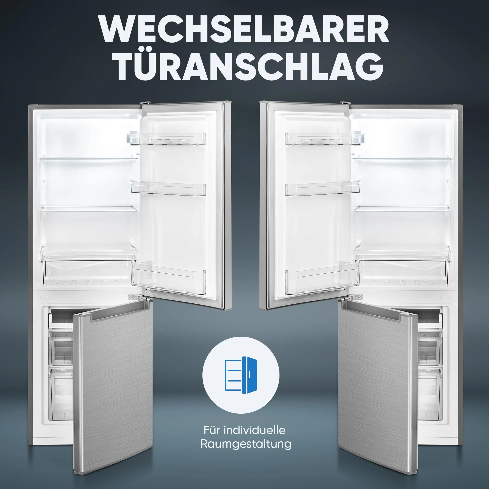Vorschaubild 6