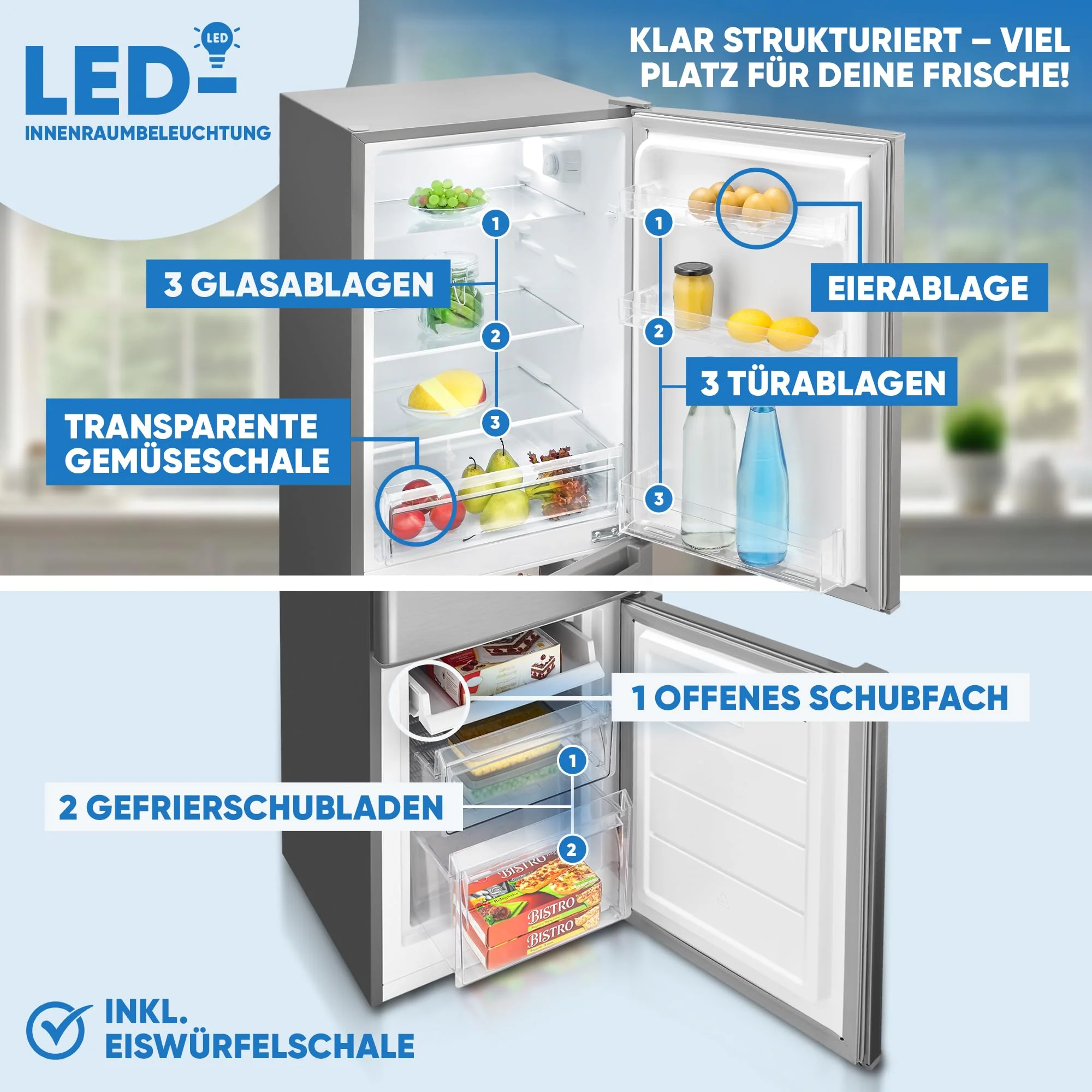 Vorschaubild 7