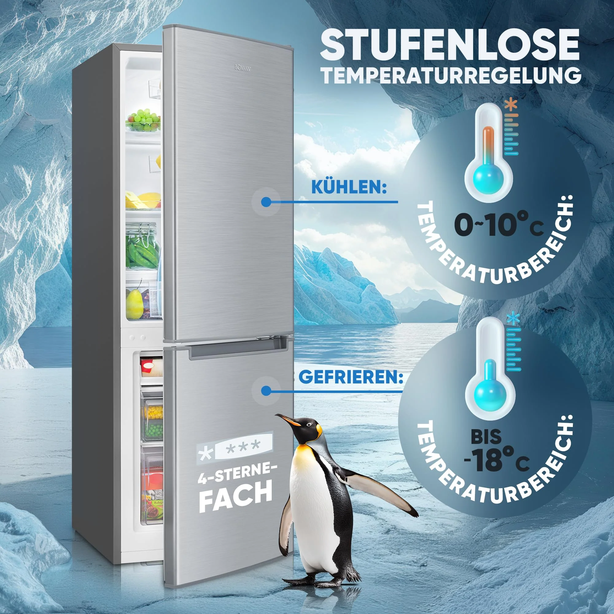 Vorschaubild 8