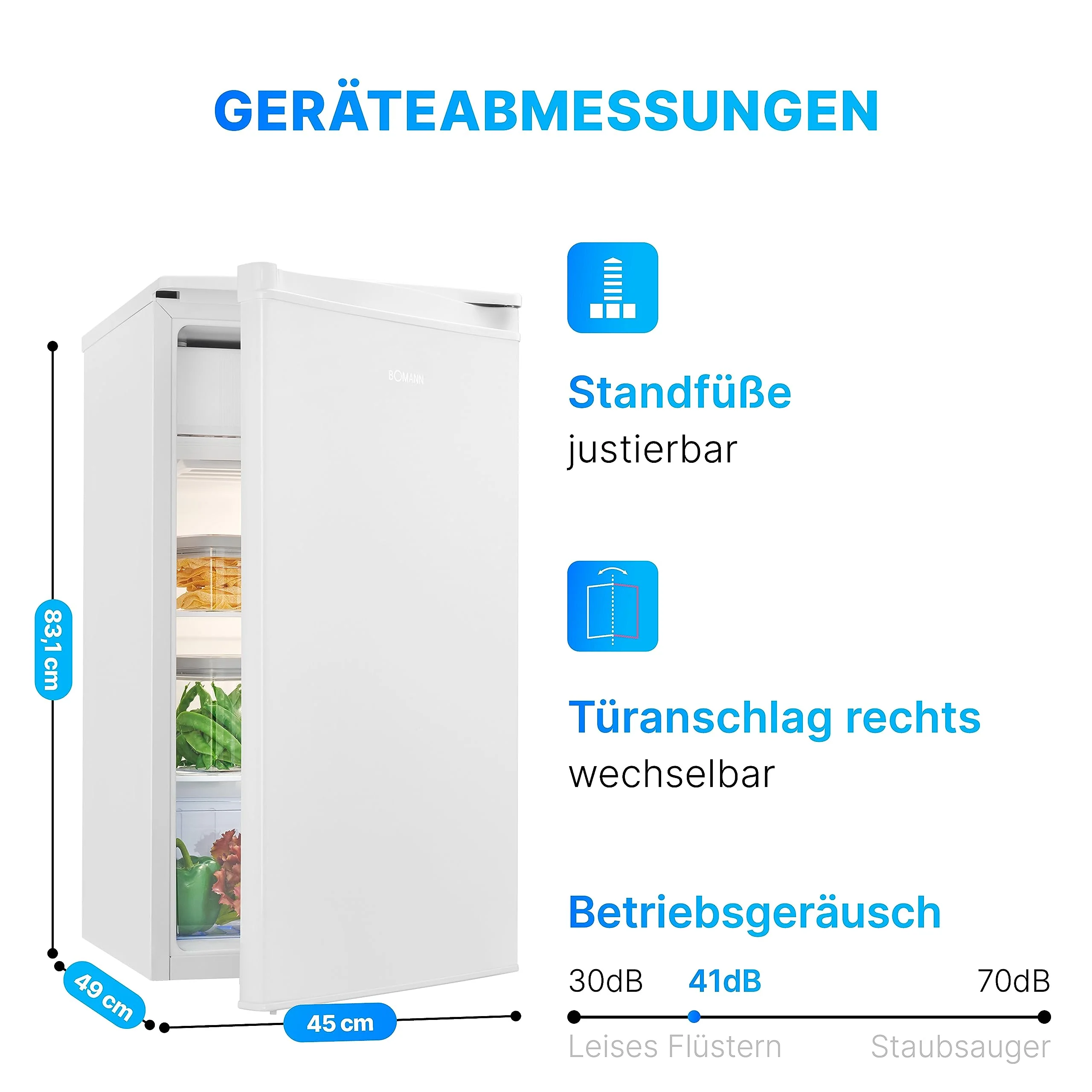 Vorschaubild 5