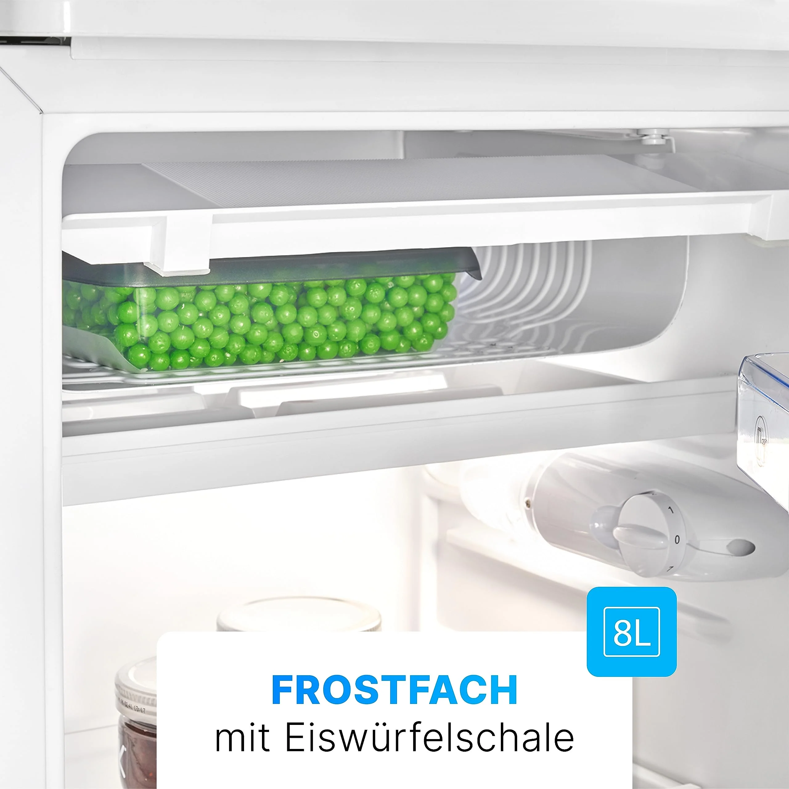 Vorschaubild 7