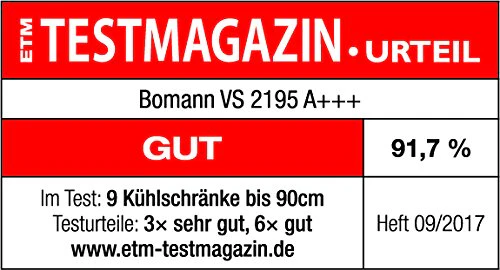Vorschaubild 11