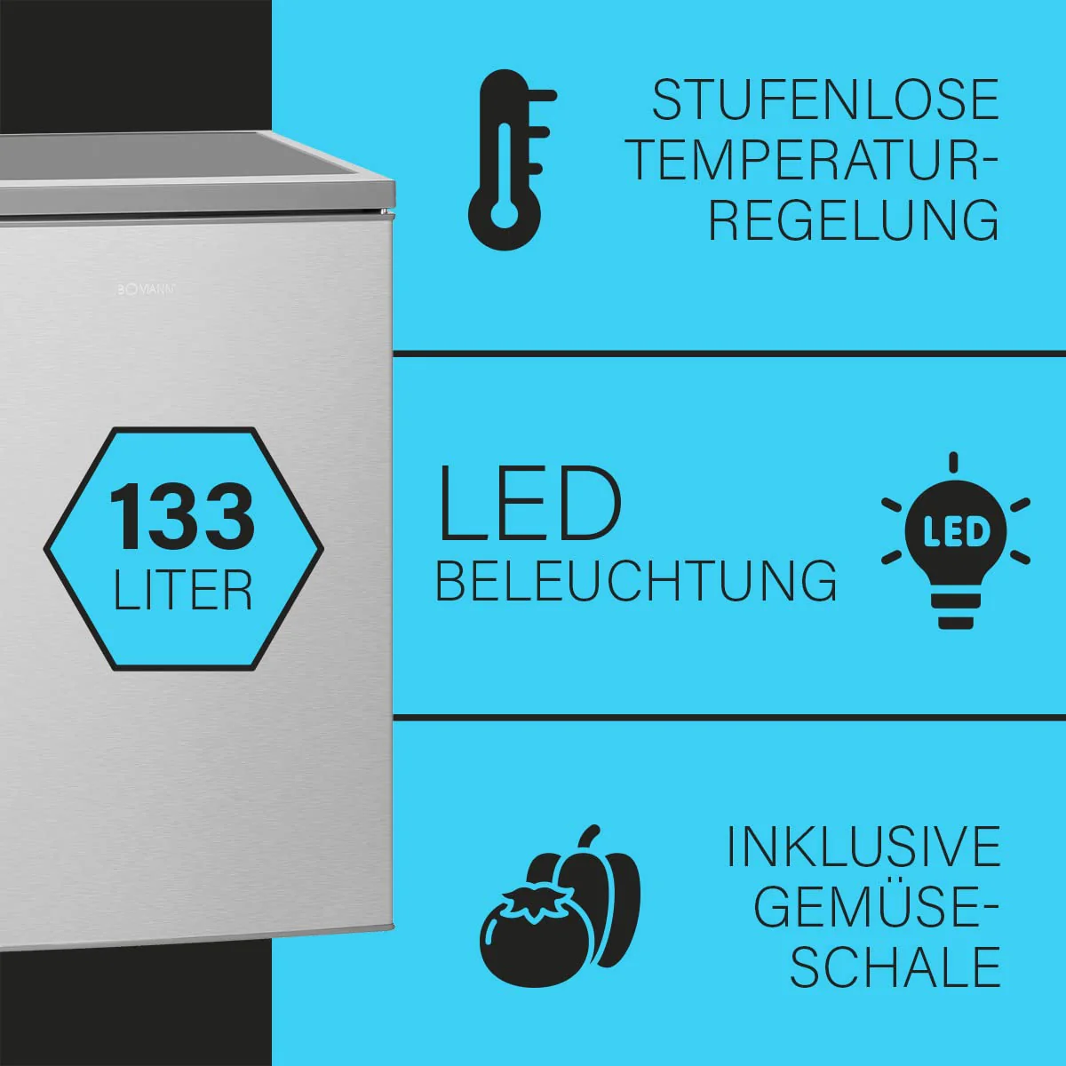 Vorschaubild 12