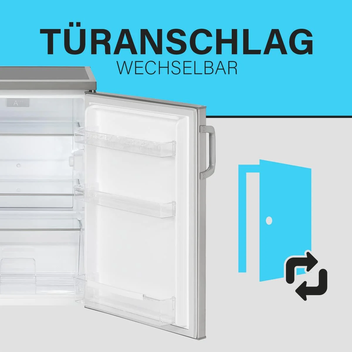 Vorschaubild 14