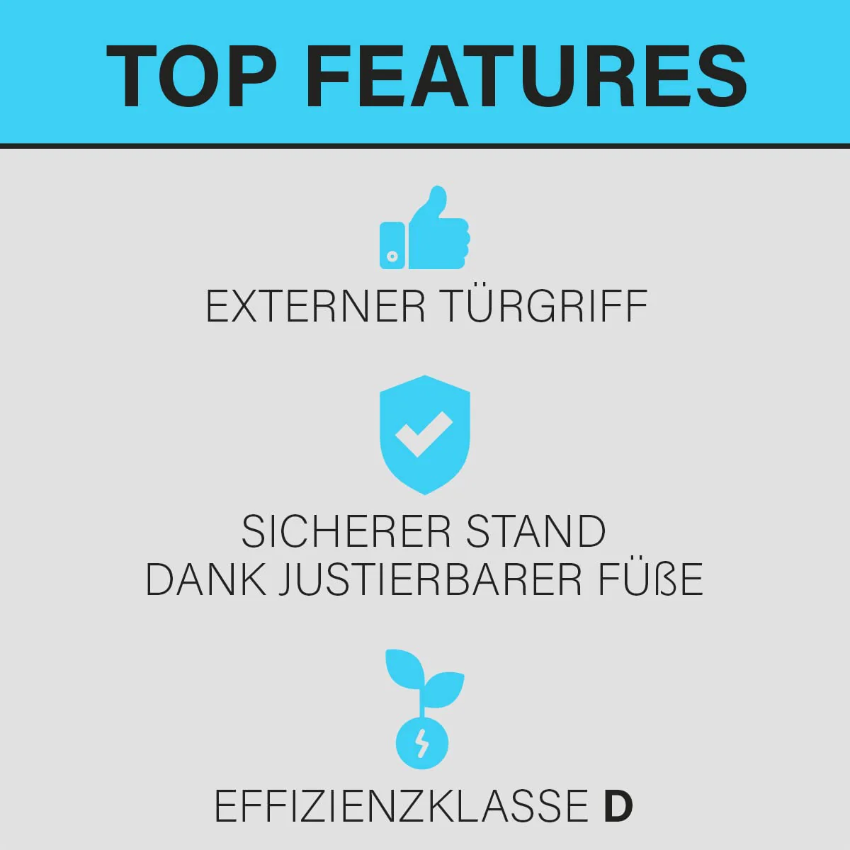 Vorschaubild 9