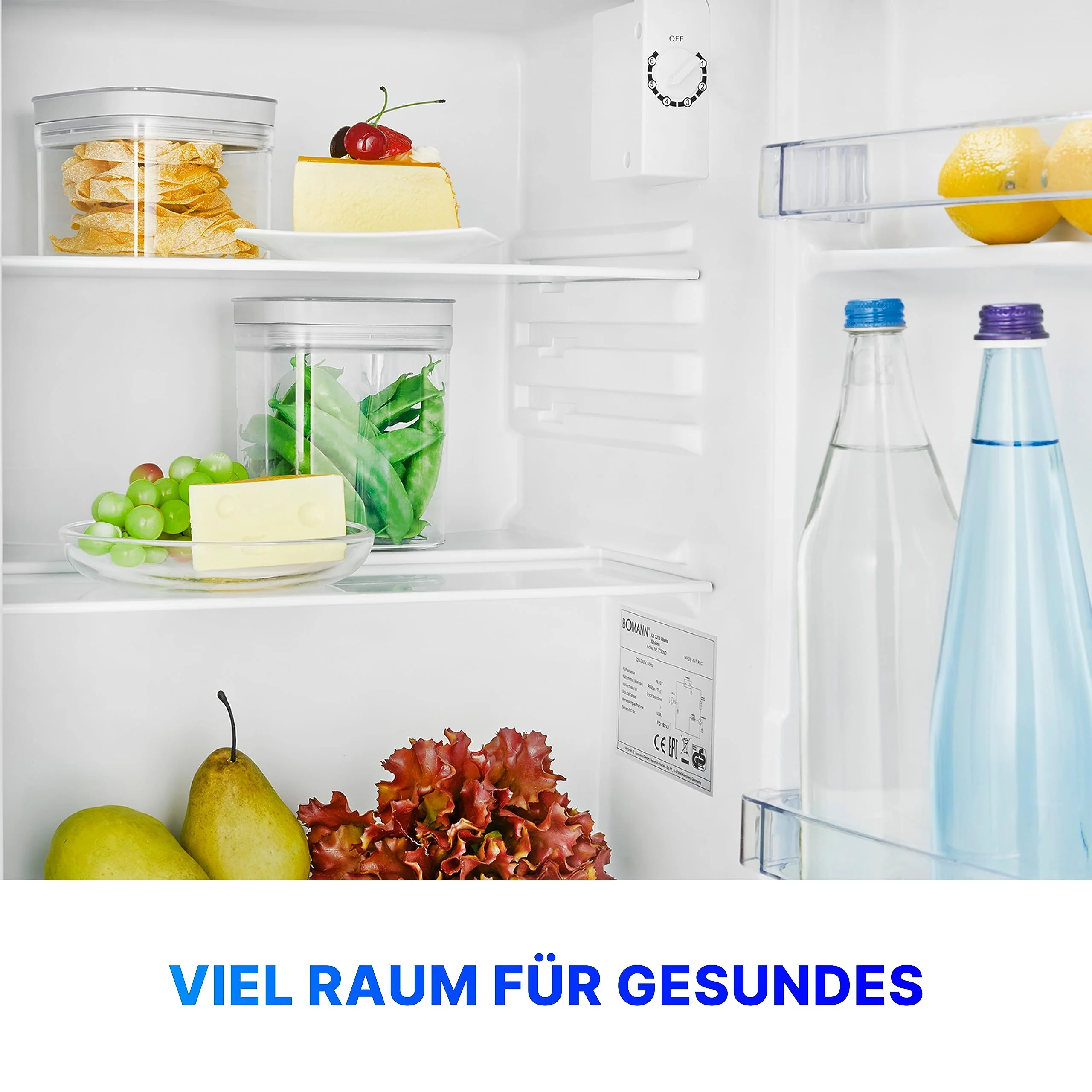 Vorschaubild 8