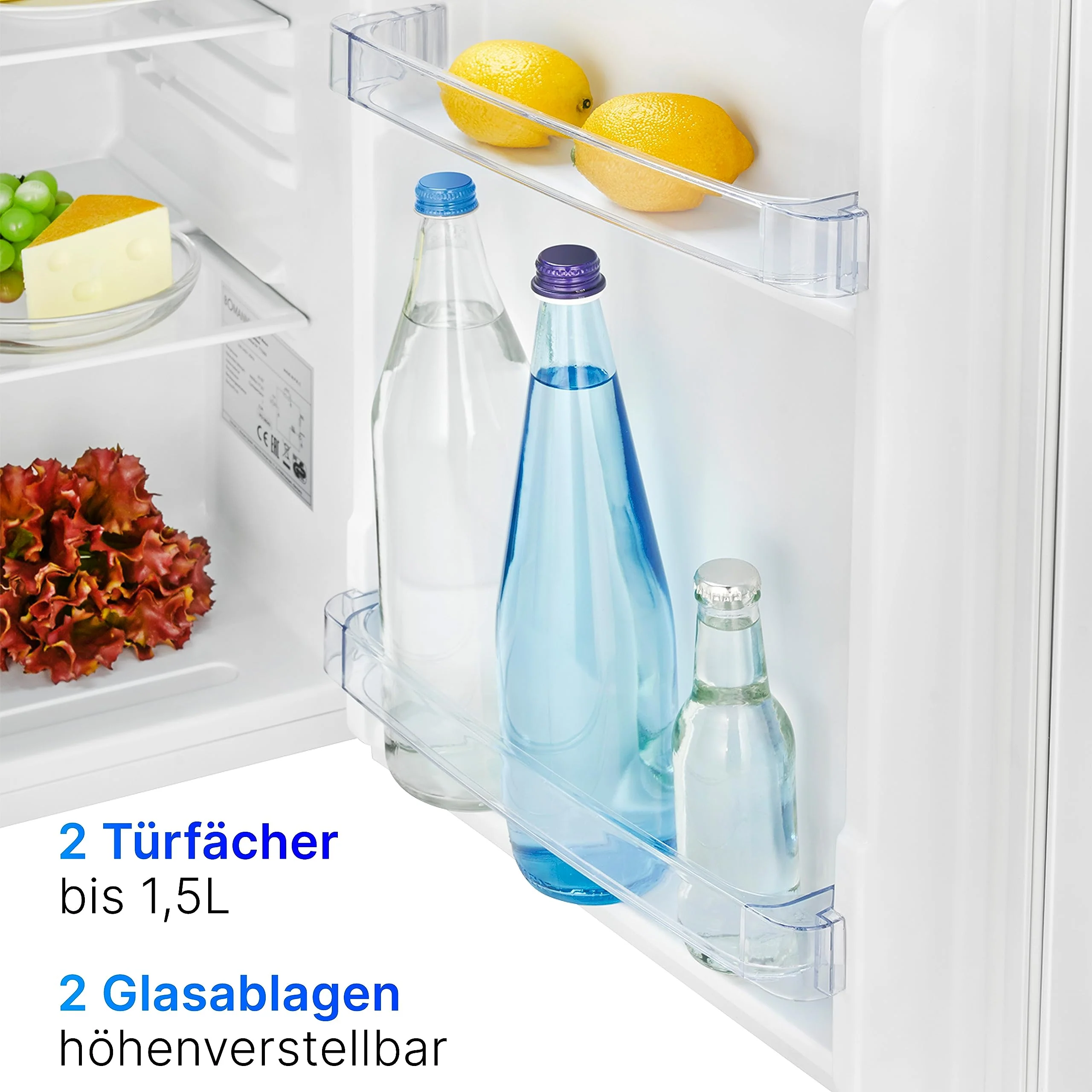 Vorschaubild 5