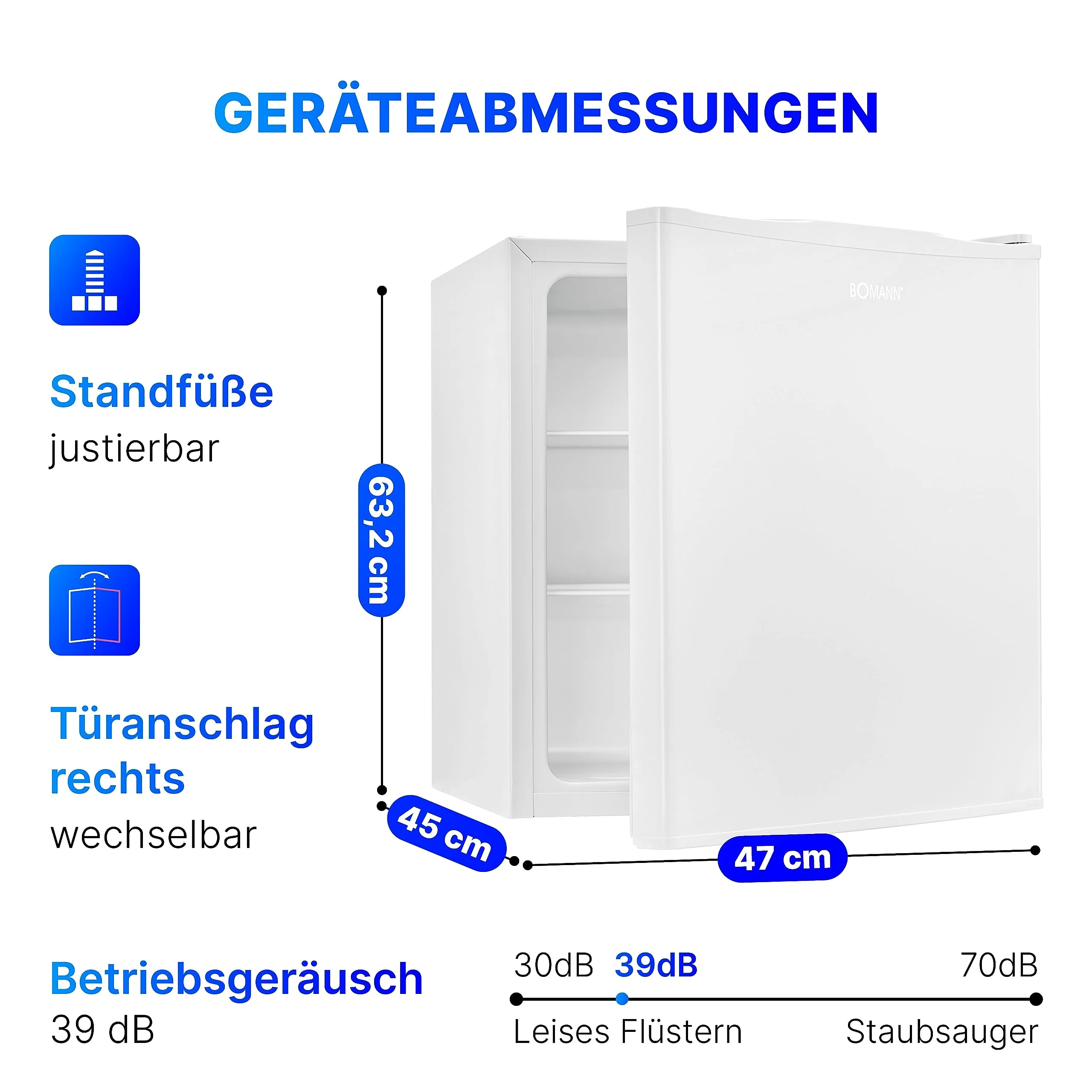 Vorschaubild 6