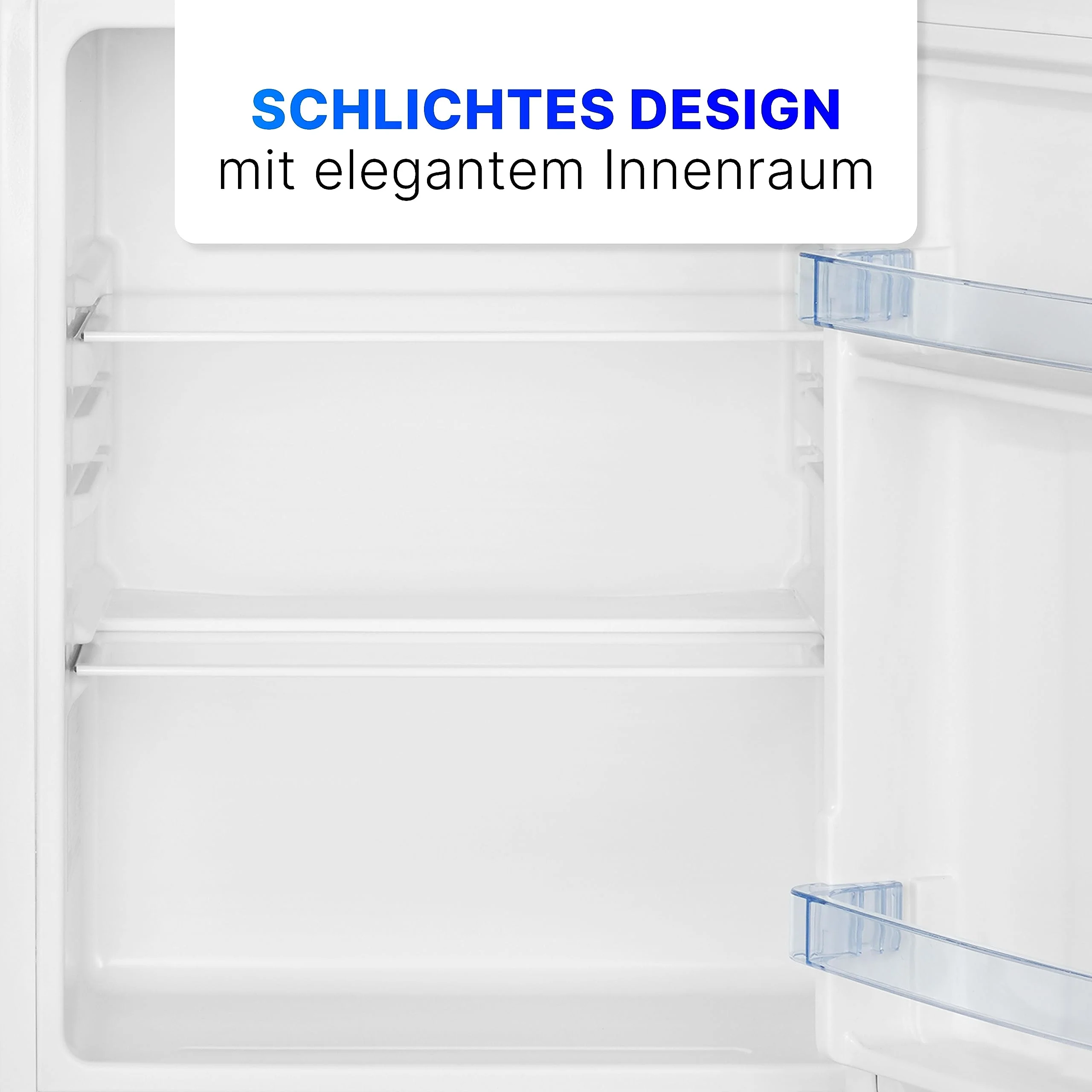 Vorschaubild 9