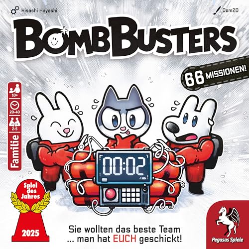 Vorschaubild 9
