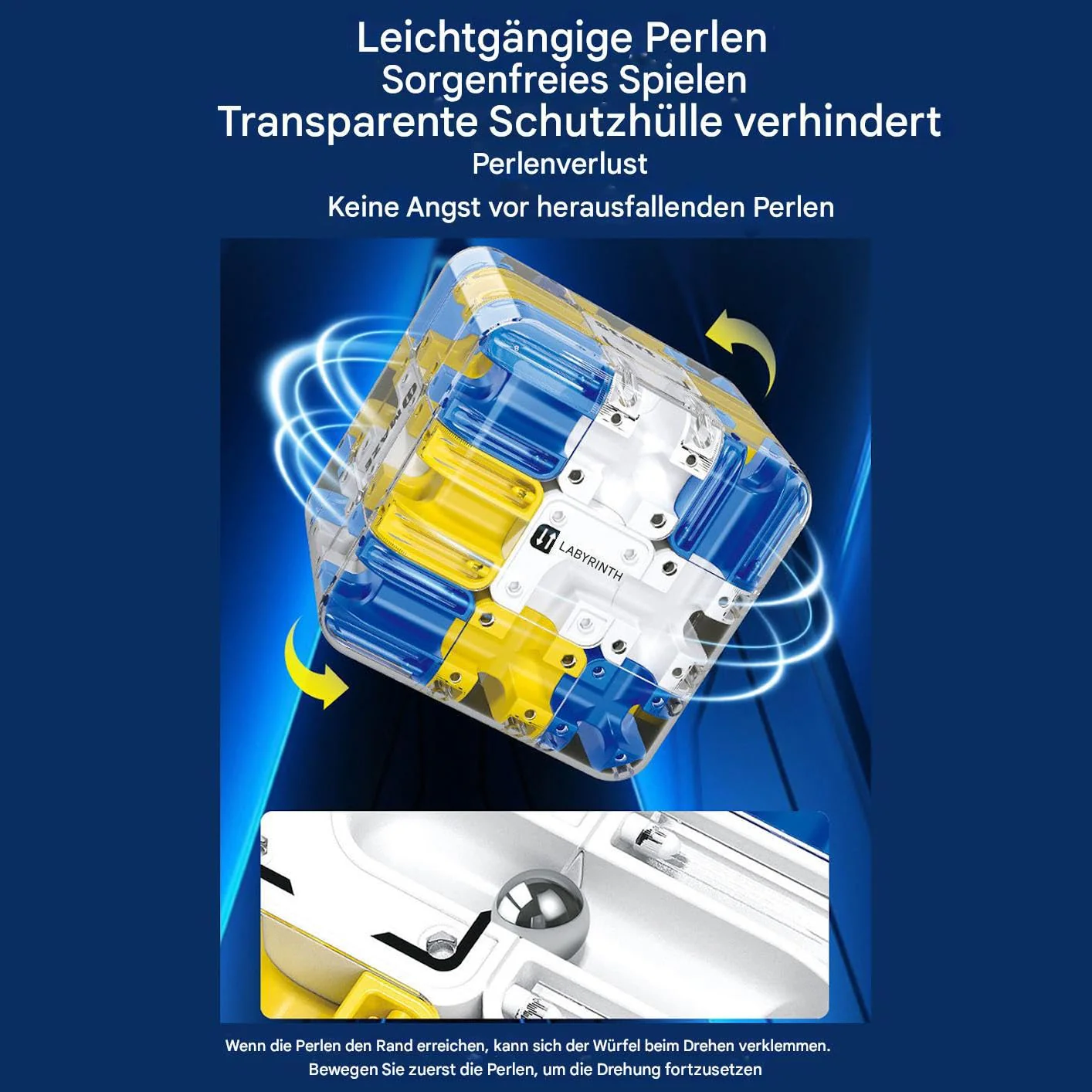 Vorschaubild 6
