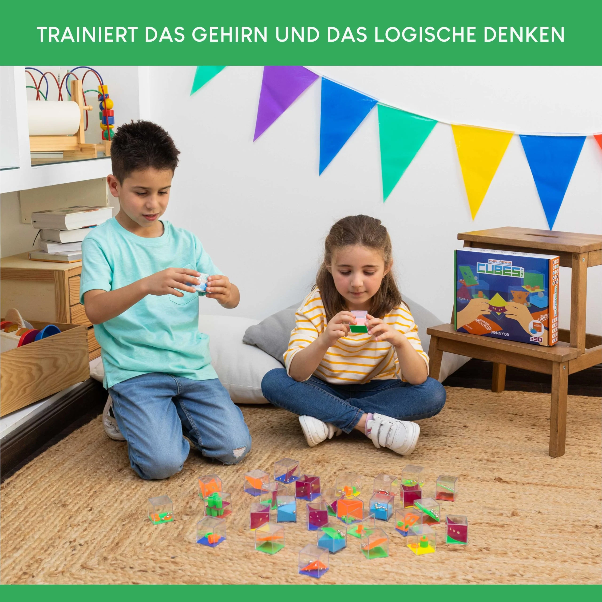 Vorschaubild 3