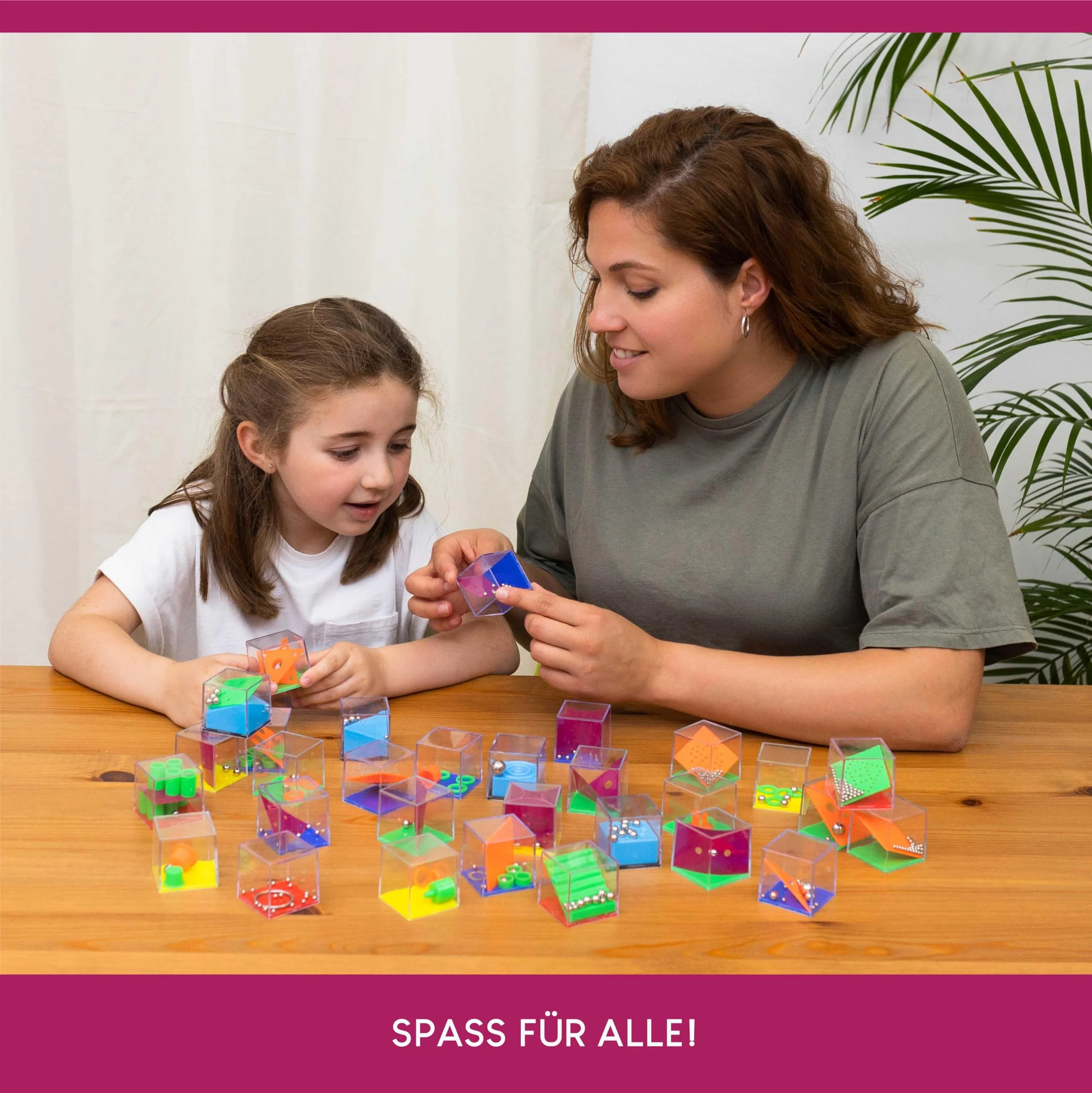 Vorschaubild 4