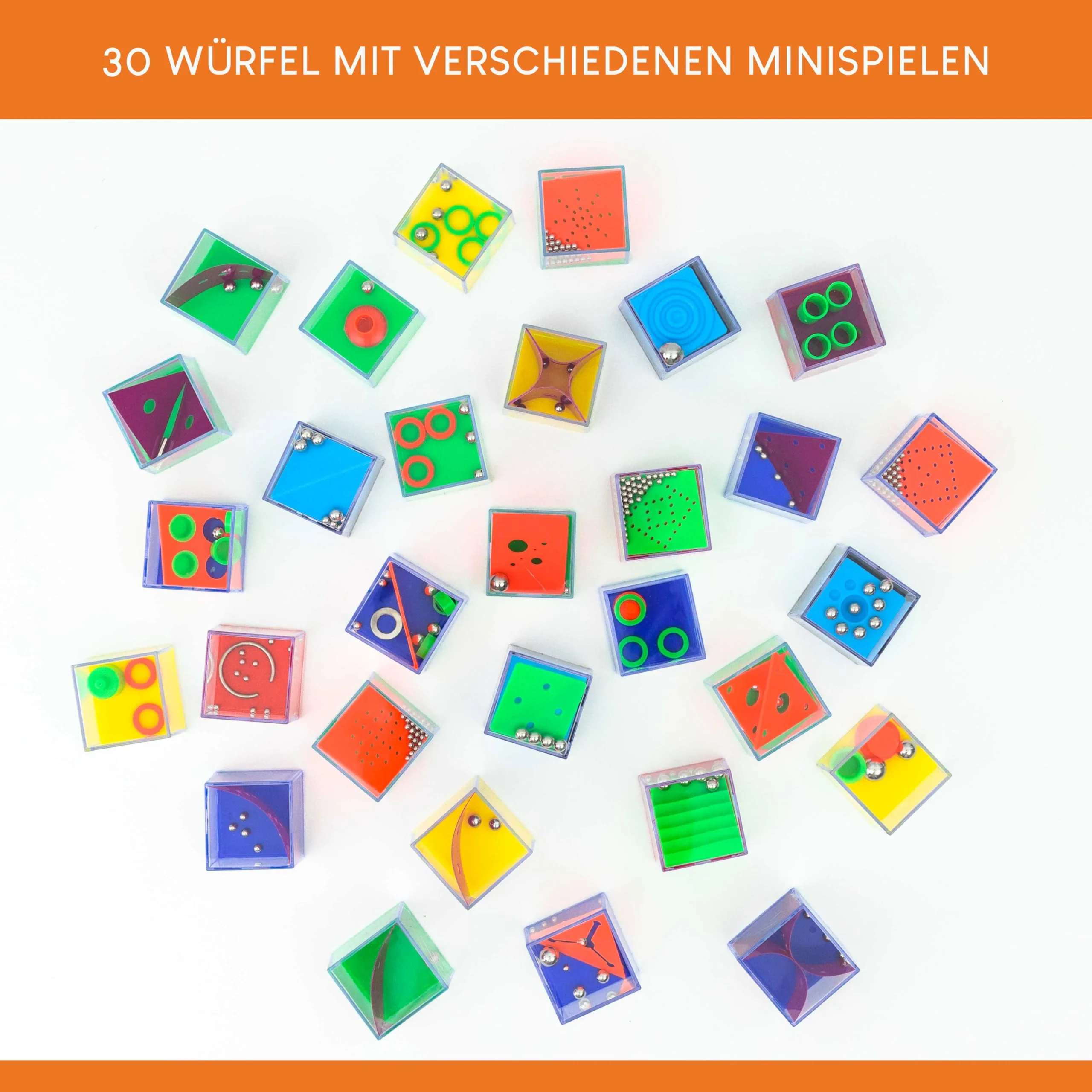 Vorschaubild 6